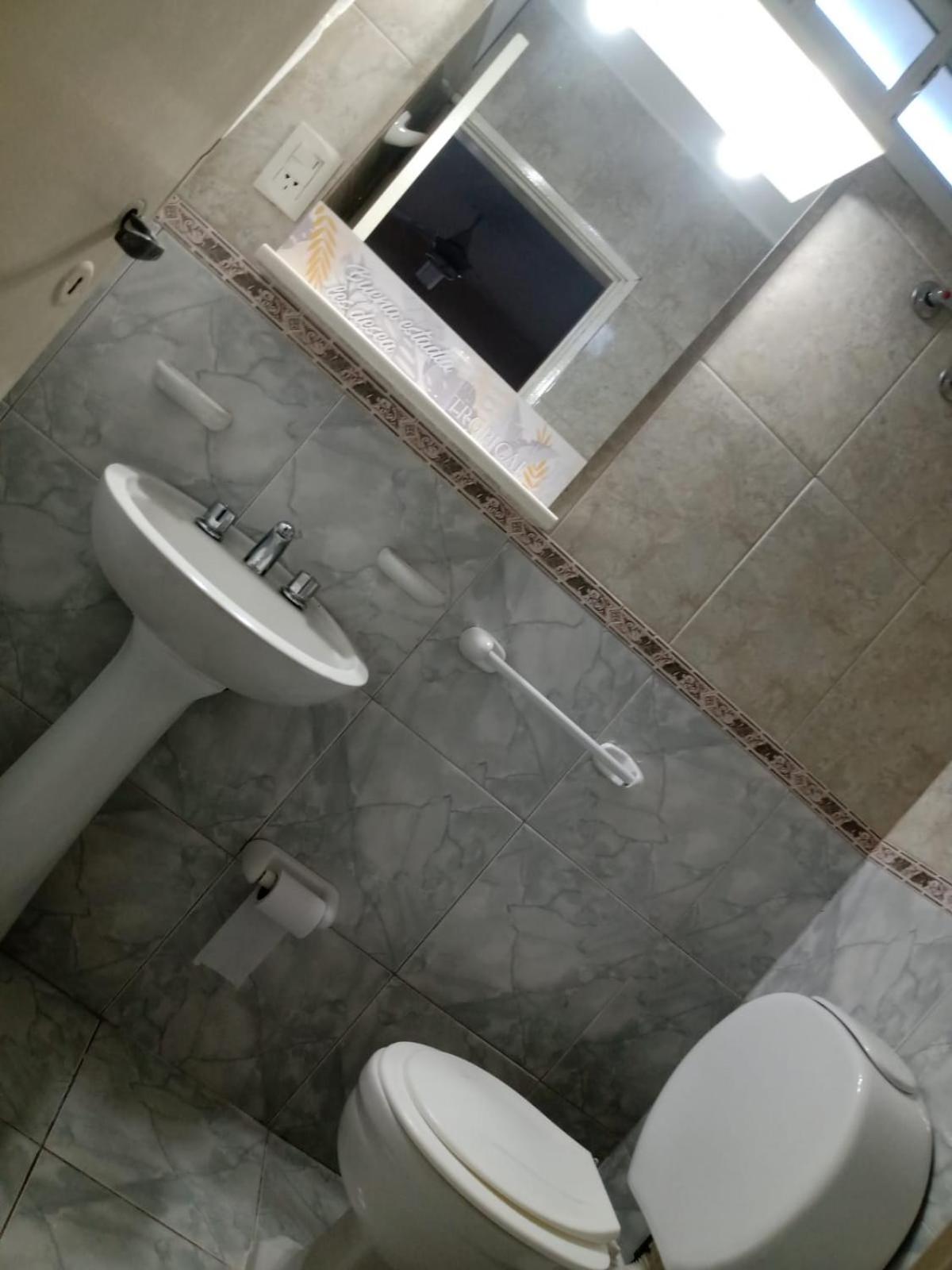 Large Single Room photo 2