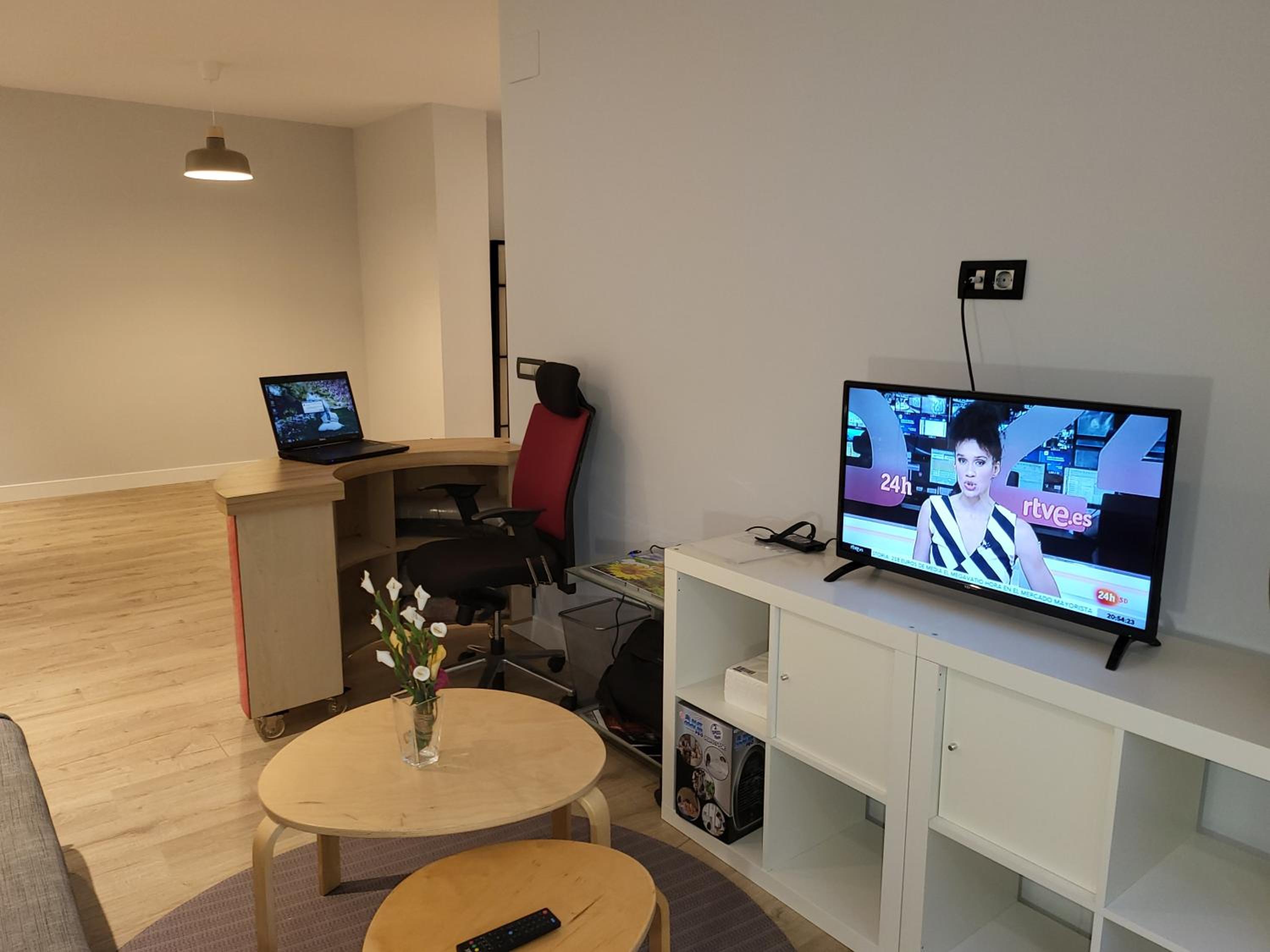 Two-Bedroom Apartment - Photo 79
