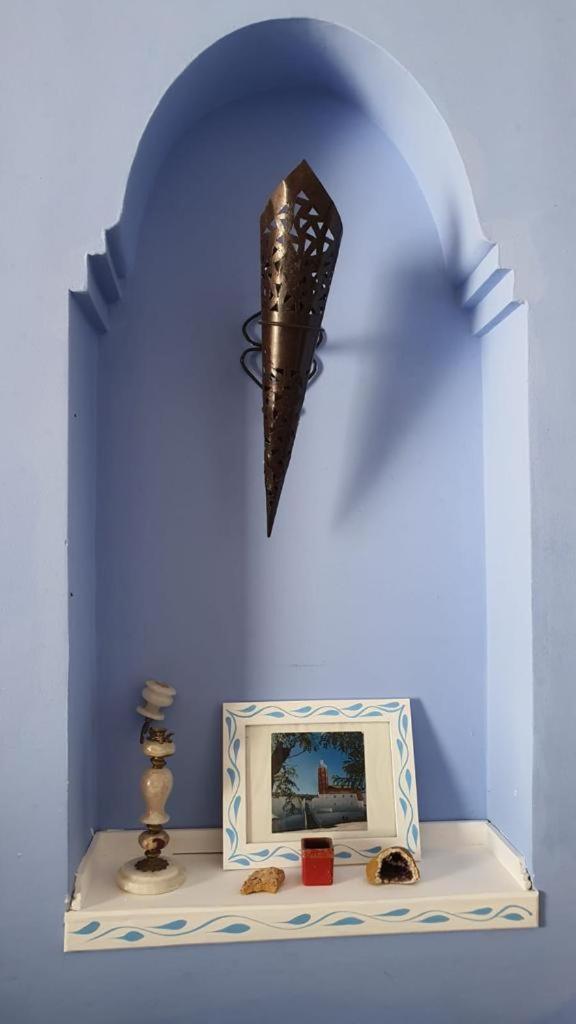 Twin Room with Shower - Photo 13
