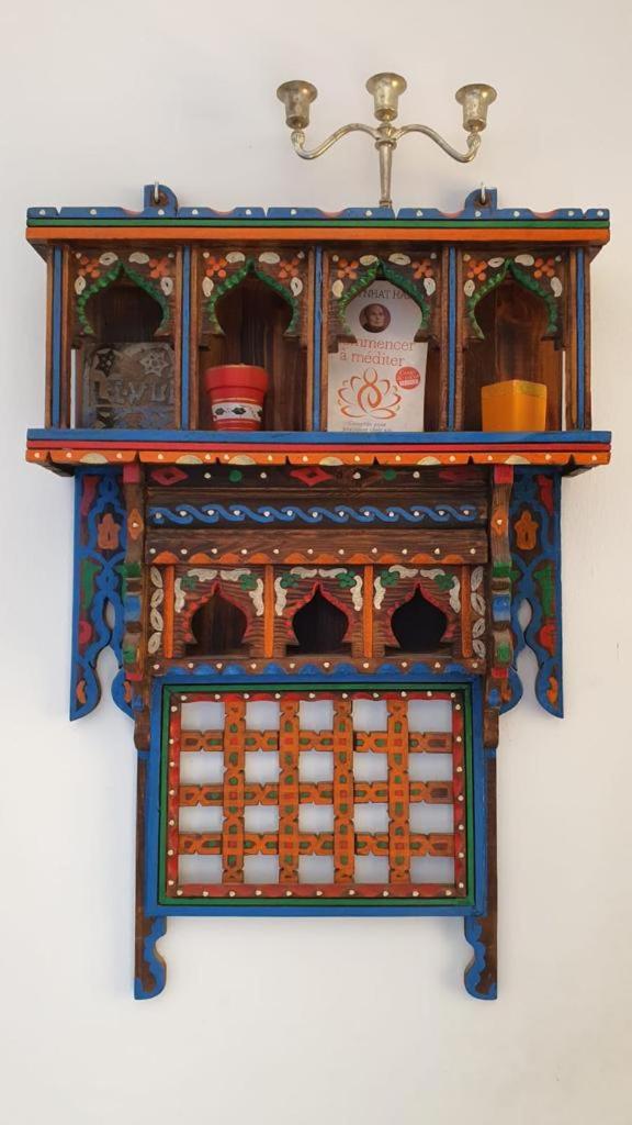 Family Studio - Photo 17