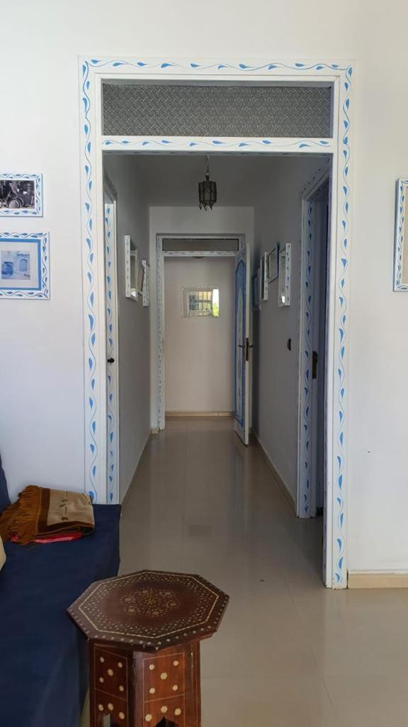 Twin Room with Balcony - Photo 1