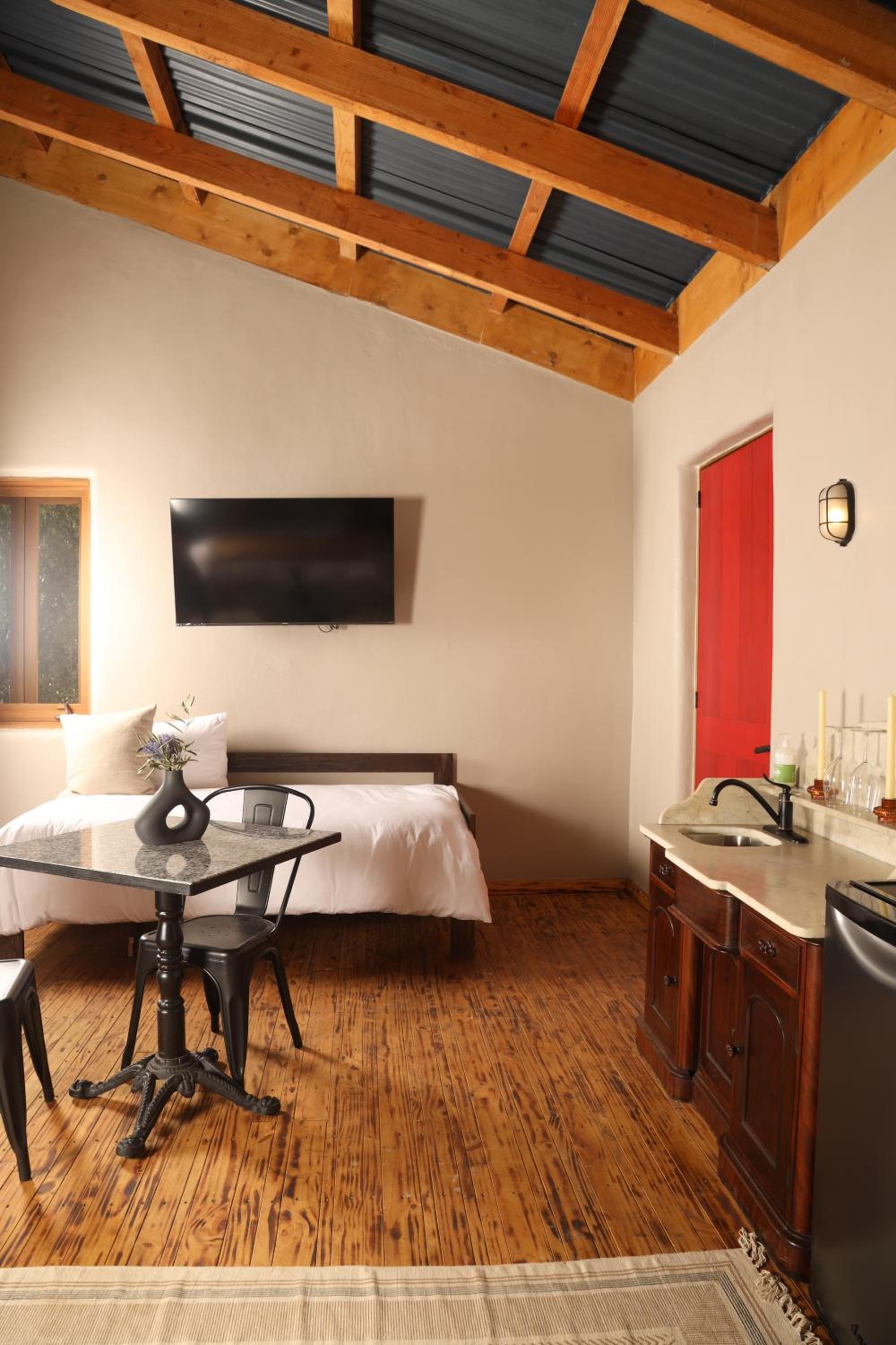Suite photo 2