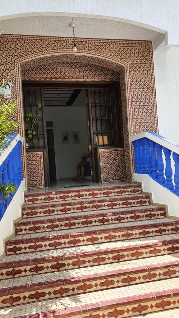Twin Room with Balcony - Photo 13