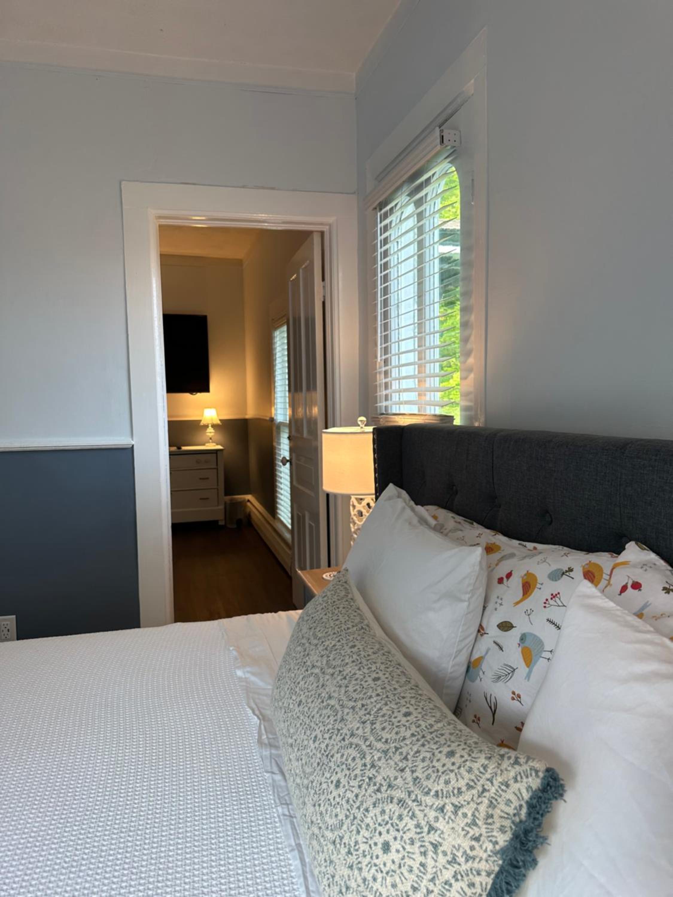King Suite photo 3