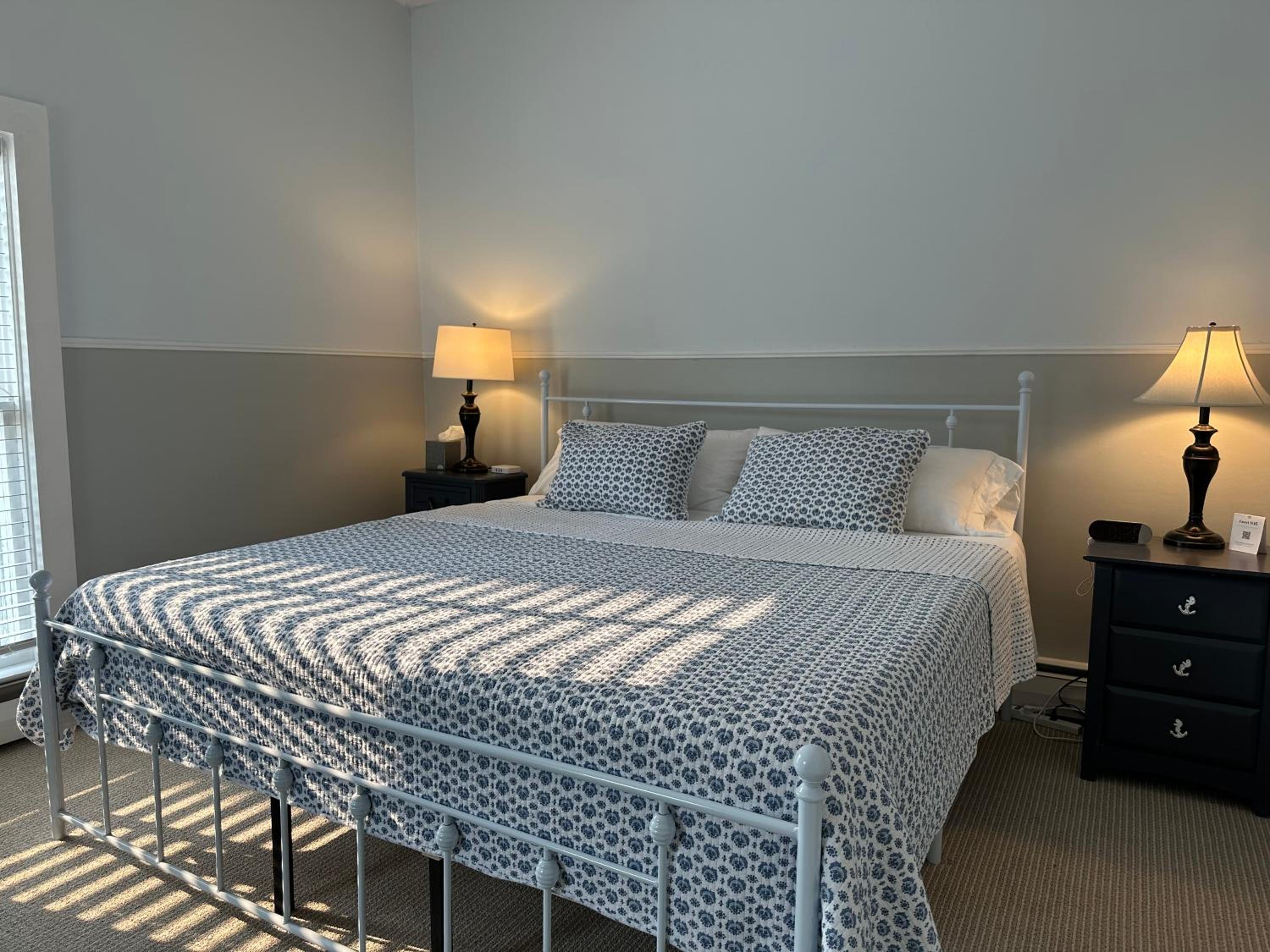 King Room photo 1