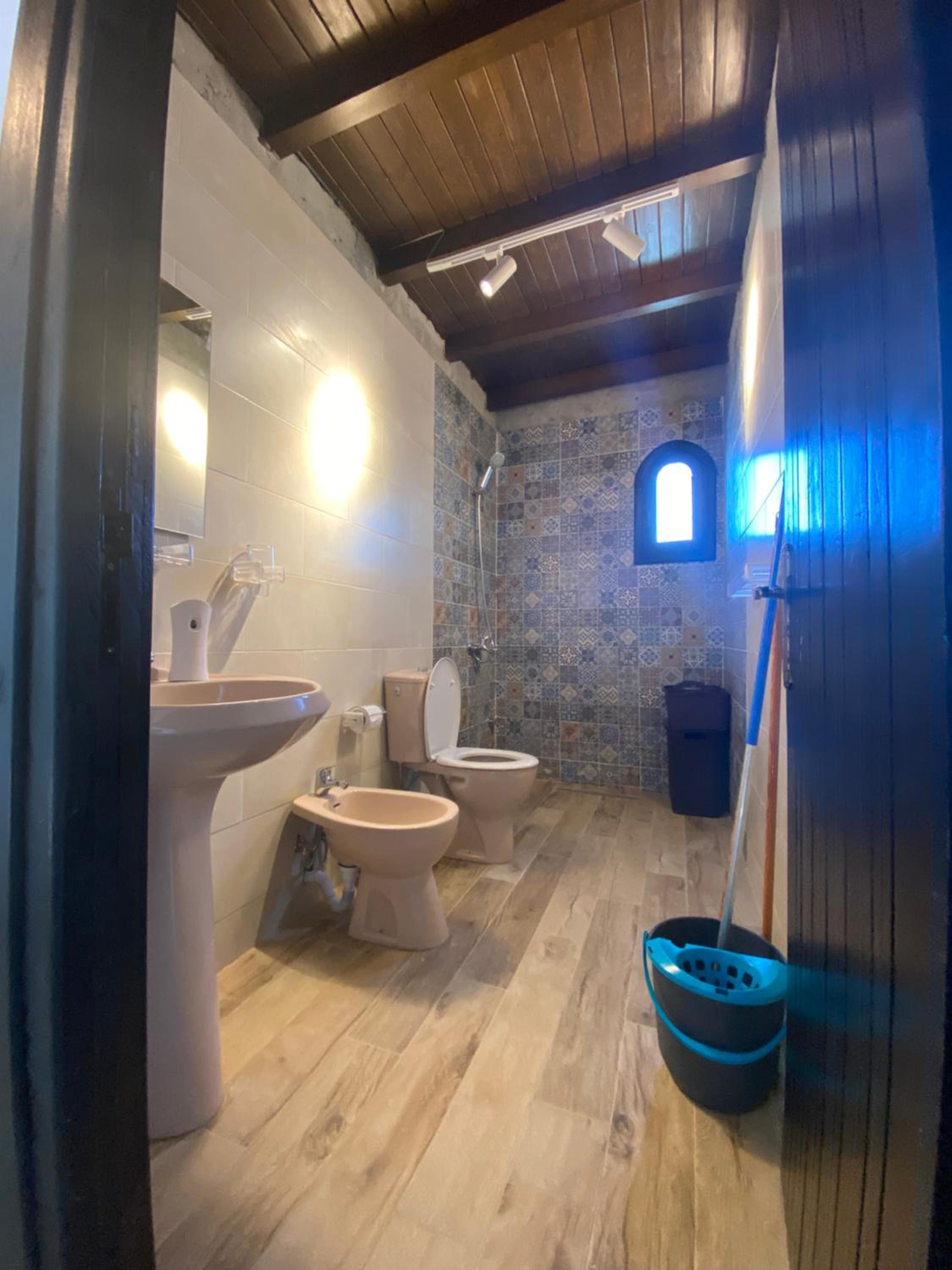 Penthouse Apartment photo 3