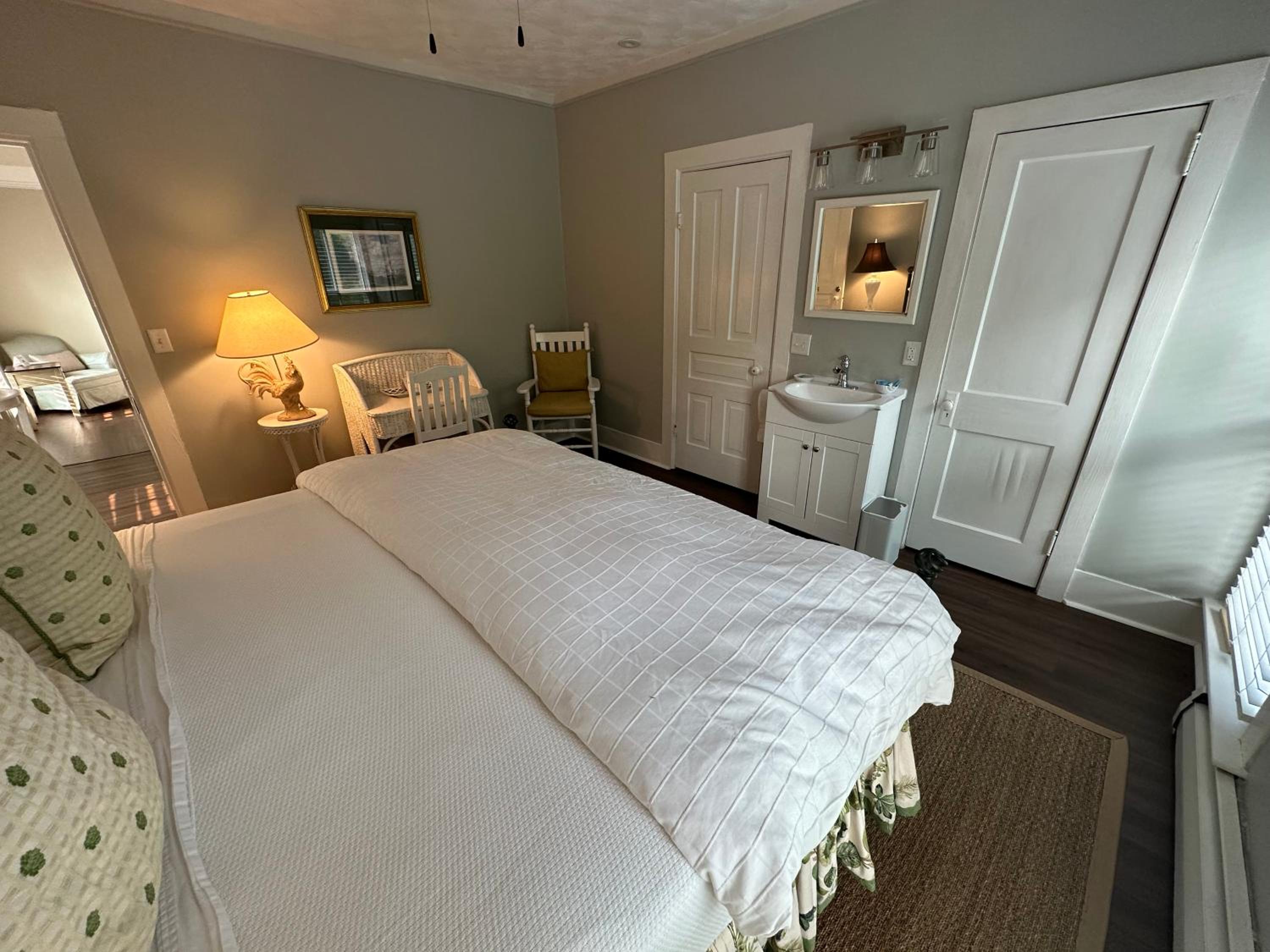 King Room photo 2