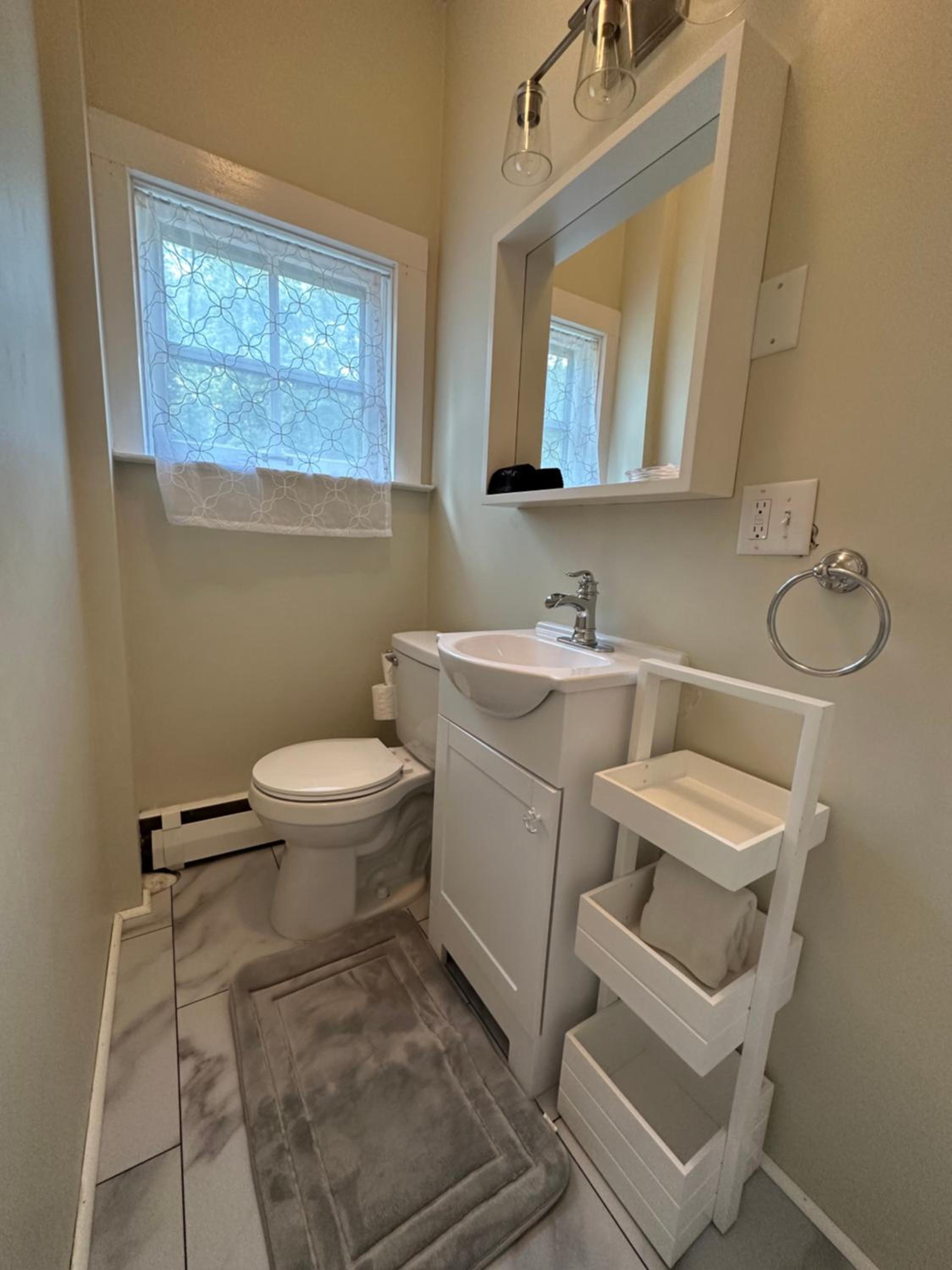 King Room photo 3