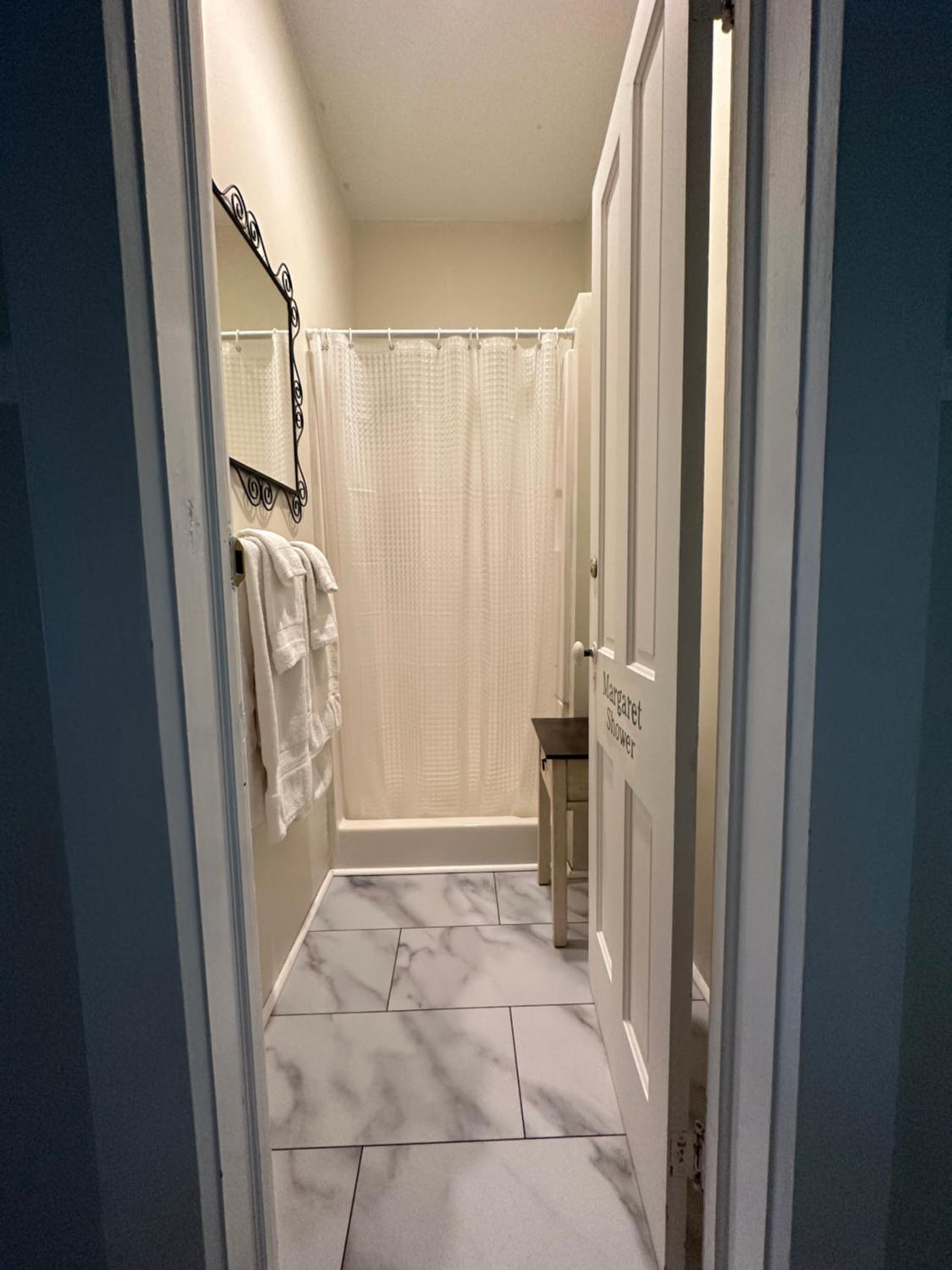 King Room photo 2