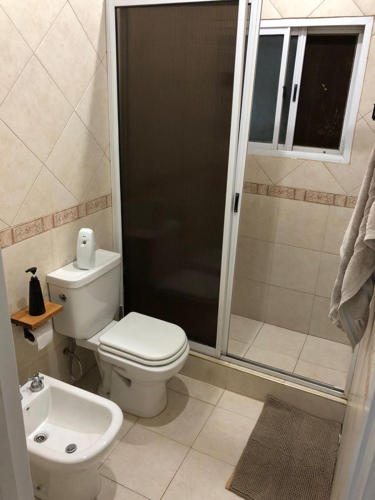 Two-Bedroom House photo 3