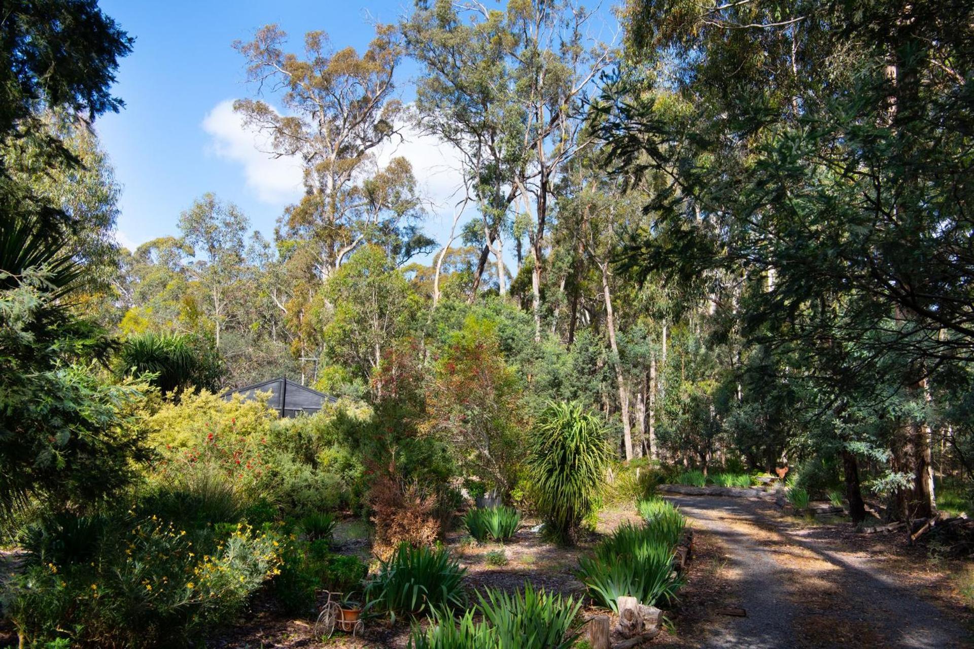 Vacation Home photo 3