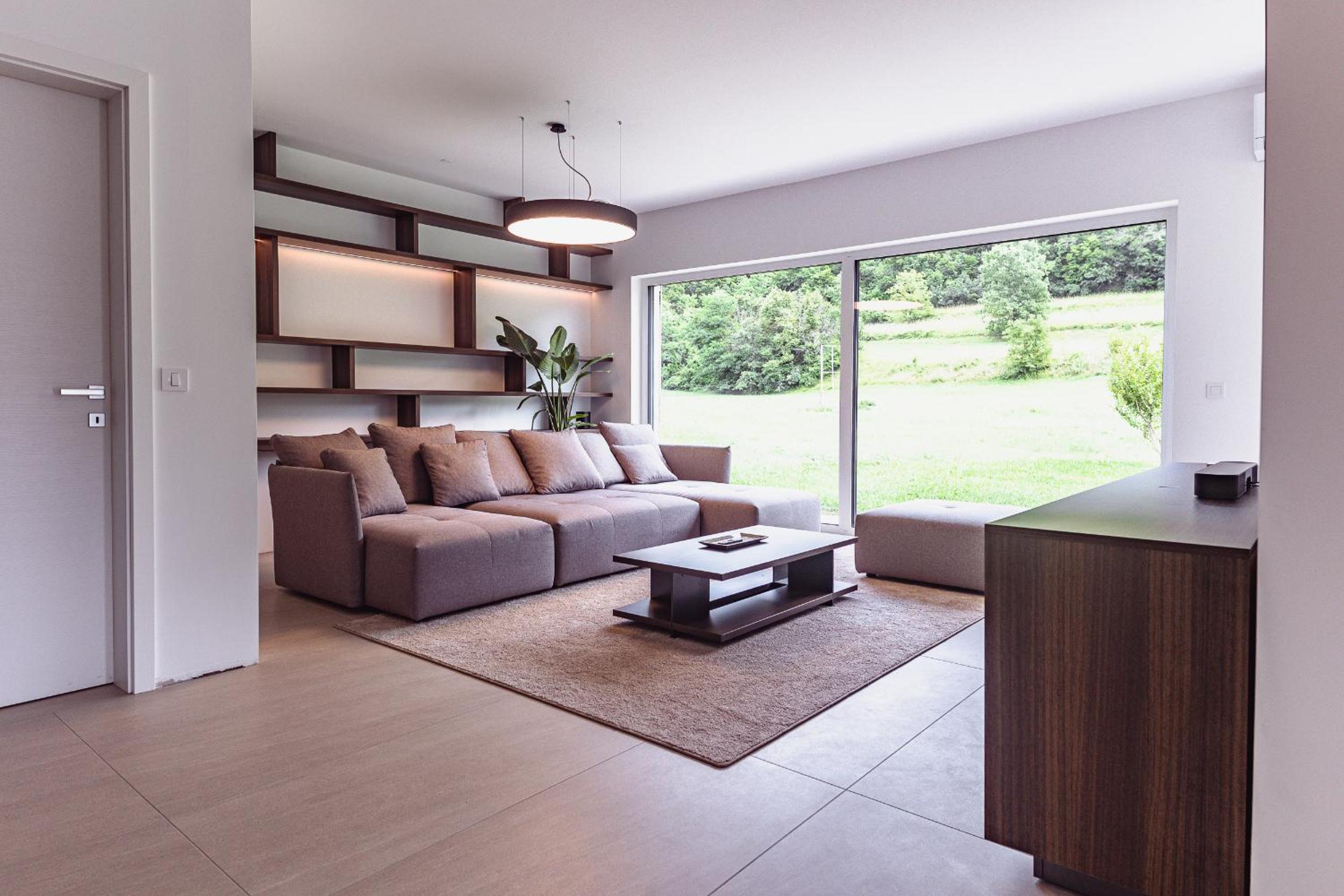 Villa photo 3