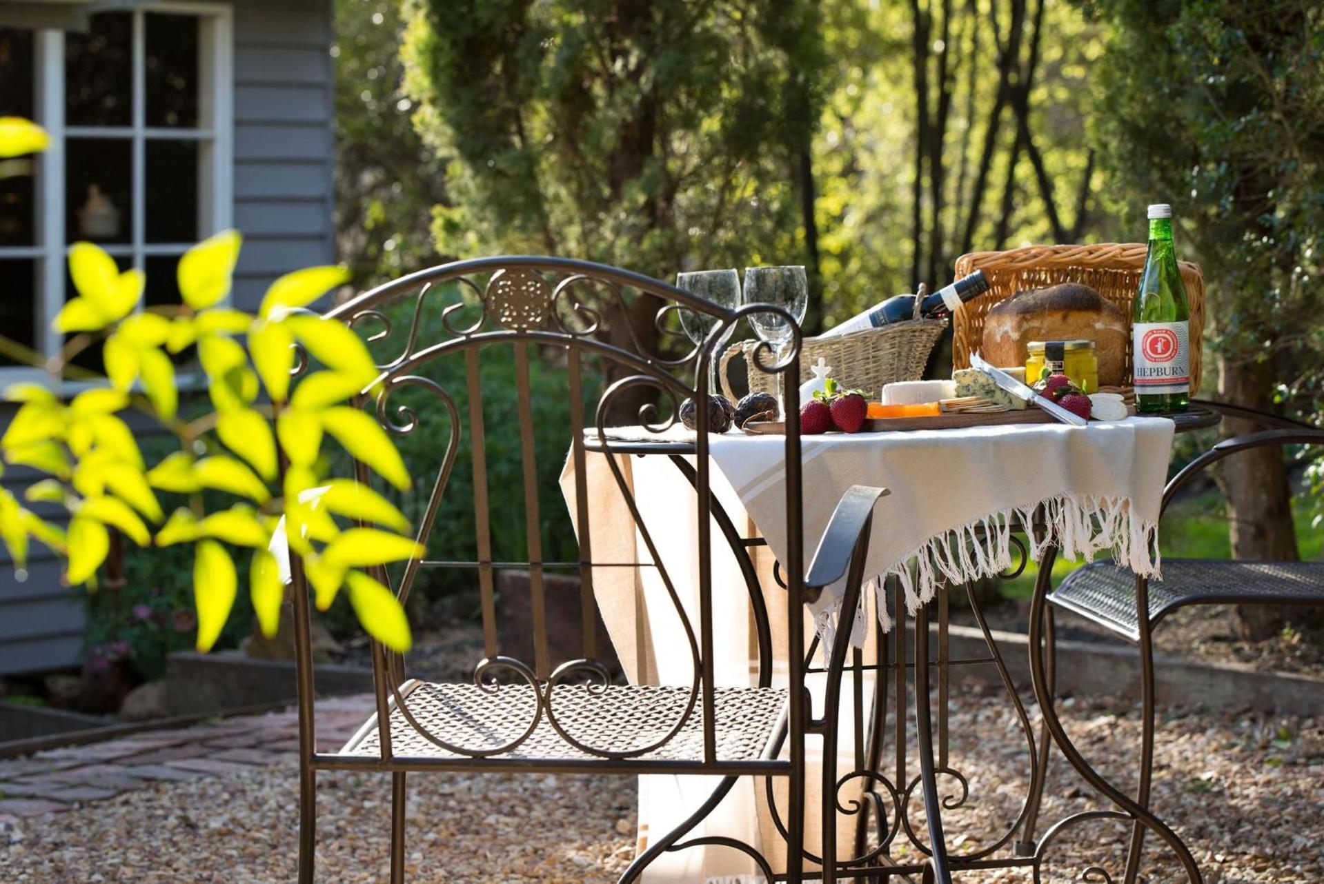 Vacation Home photo 3