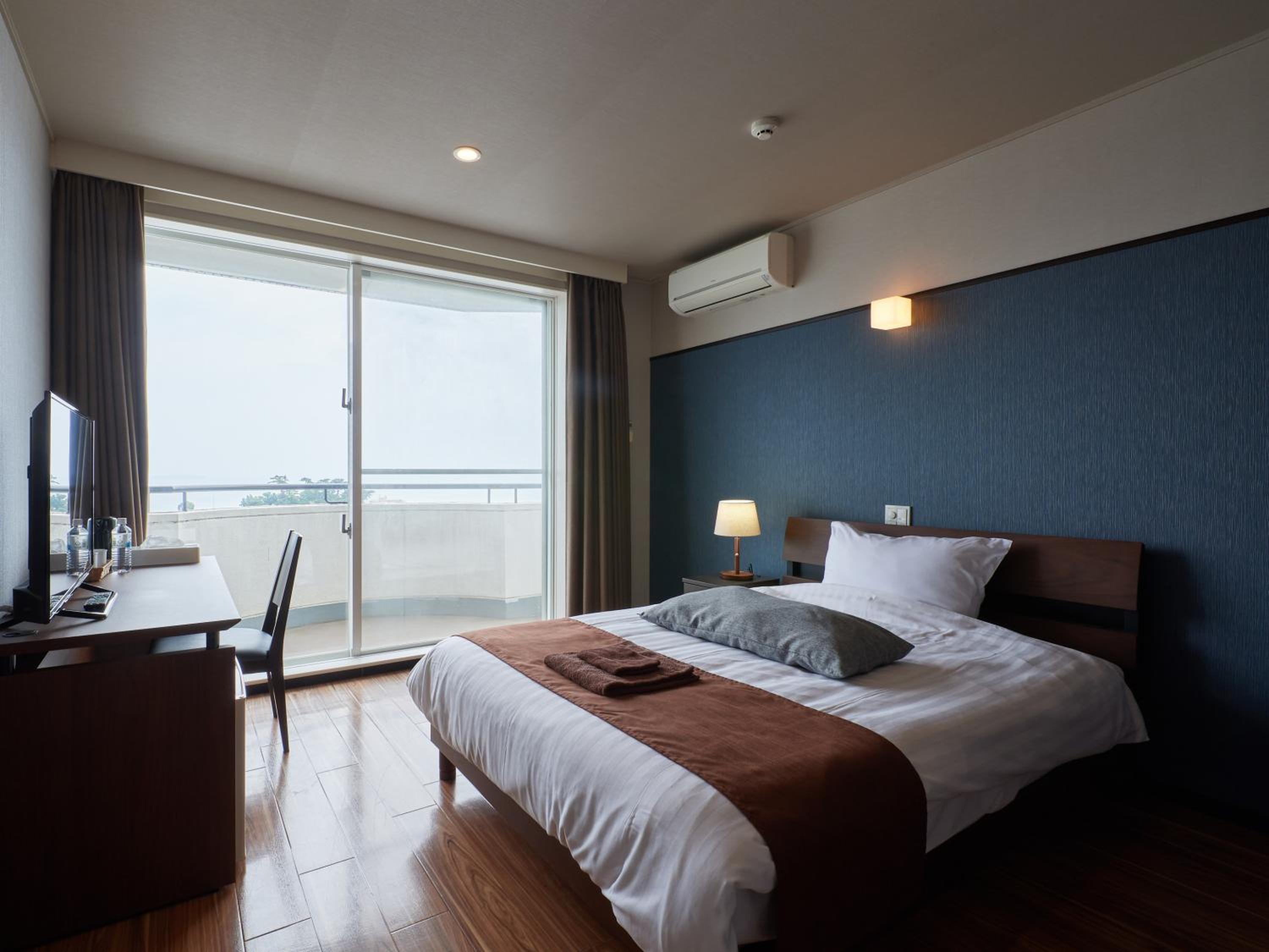 Double Room With Sea View photo 1