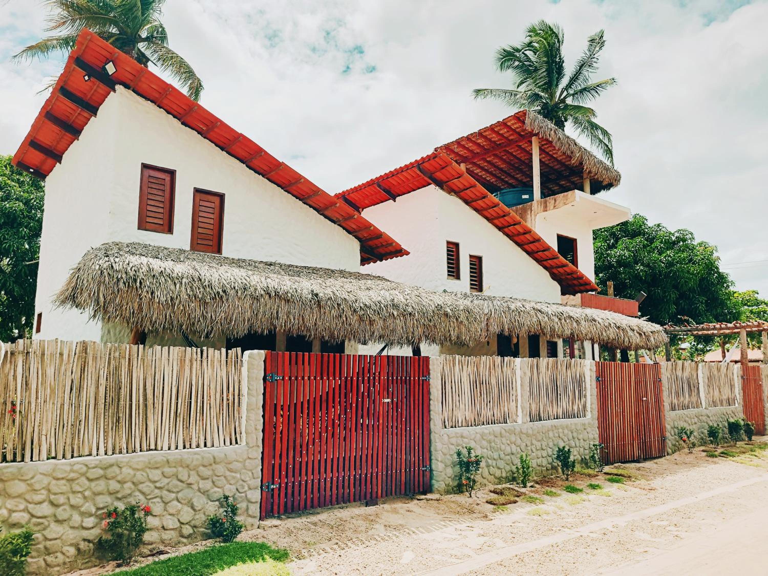 Chalet photo 2