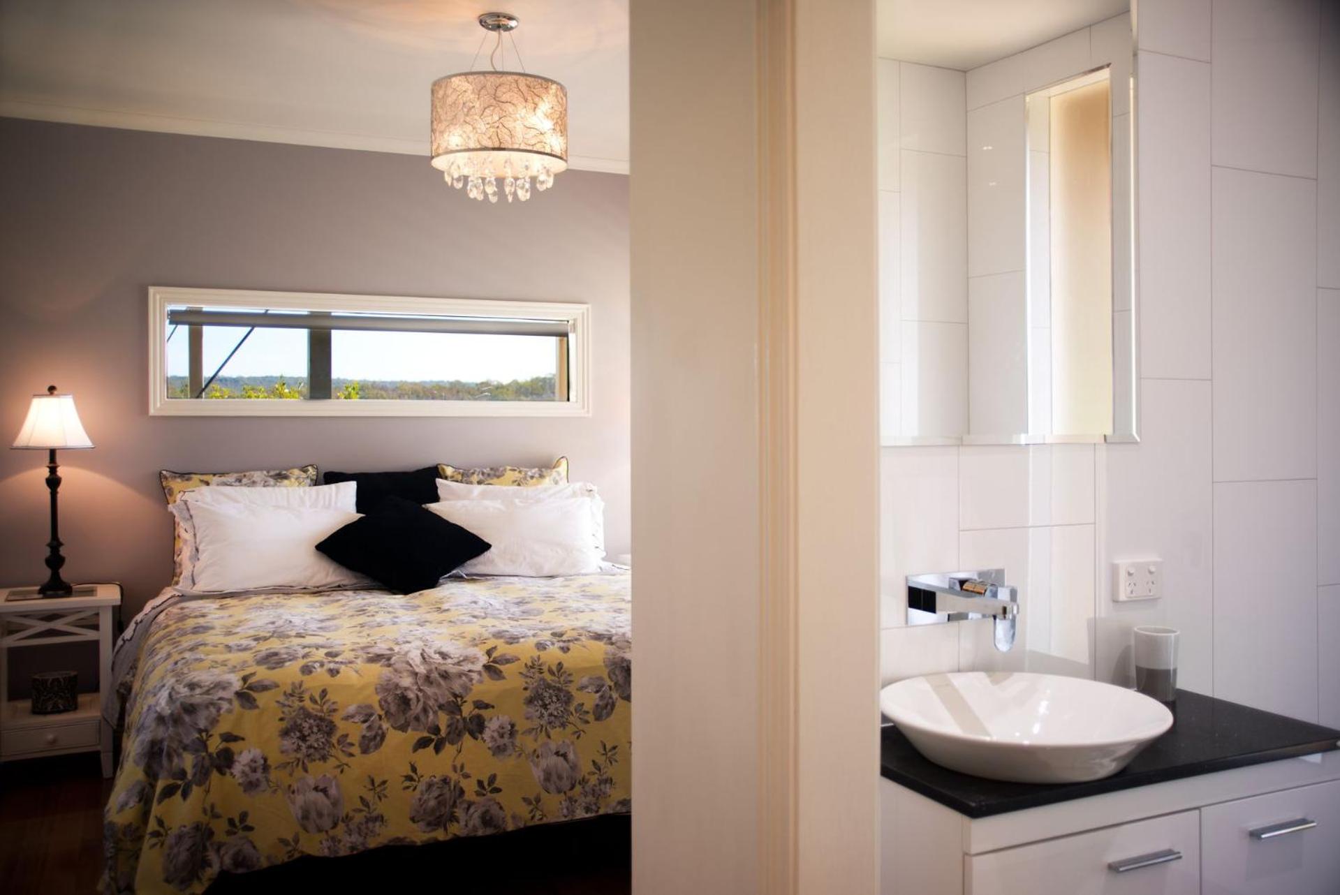 Vacation Home photo 1