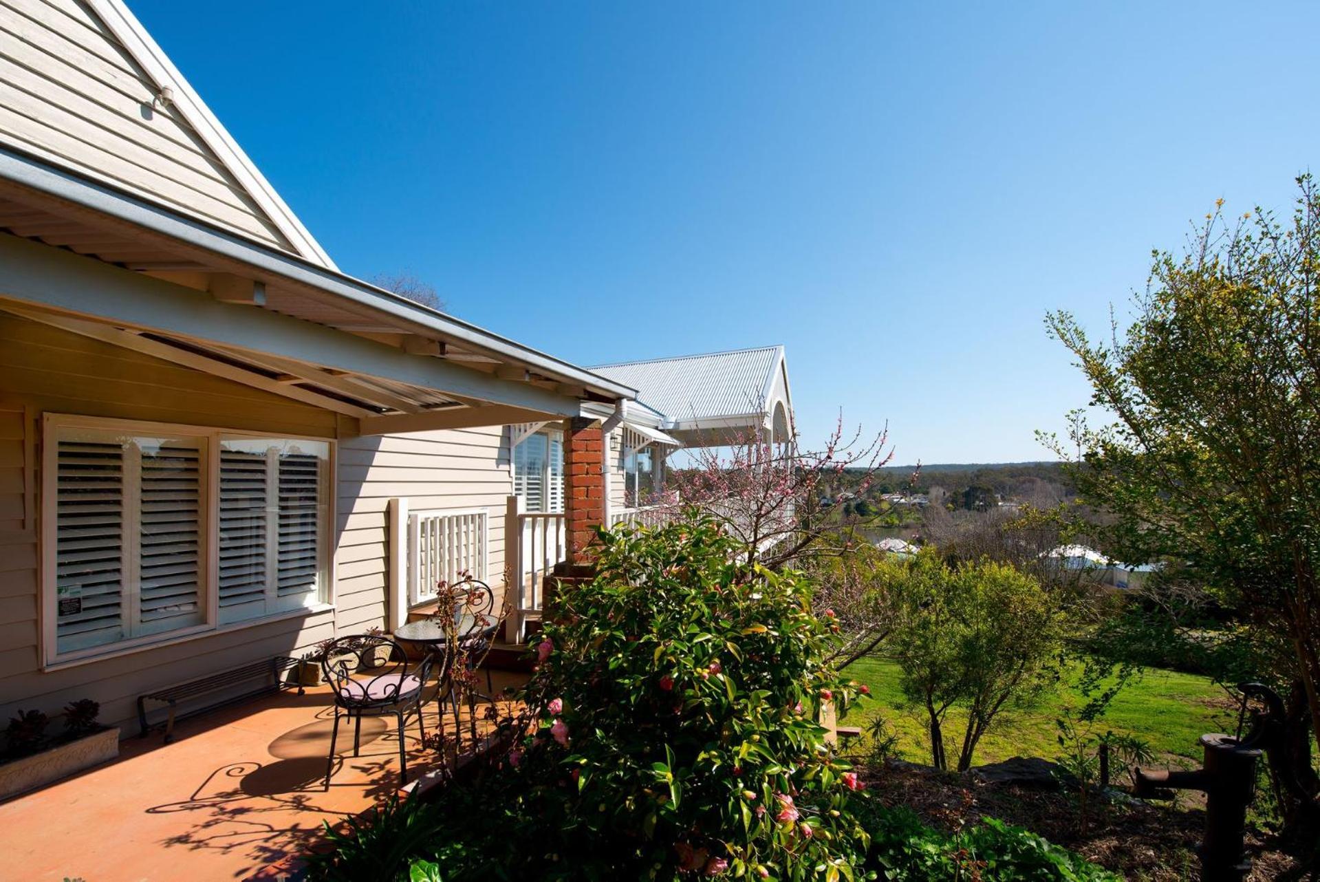 Vacation Home photo 3