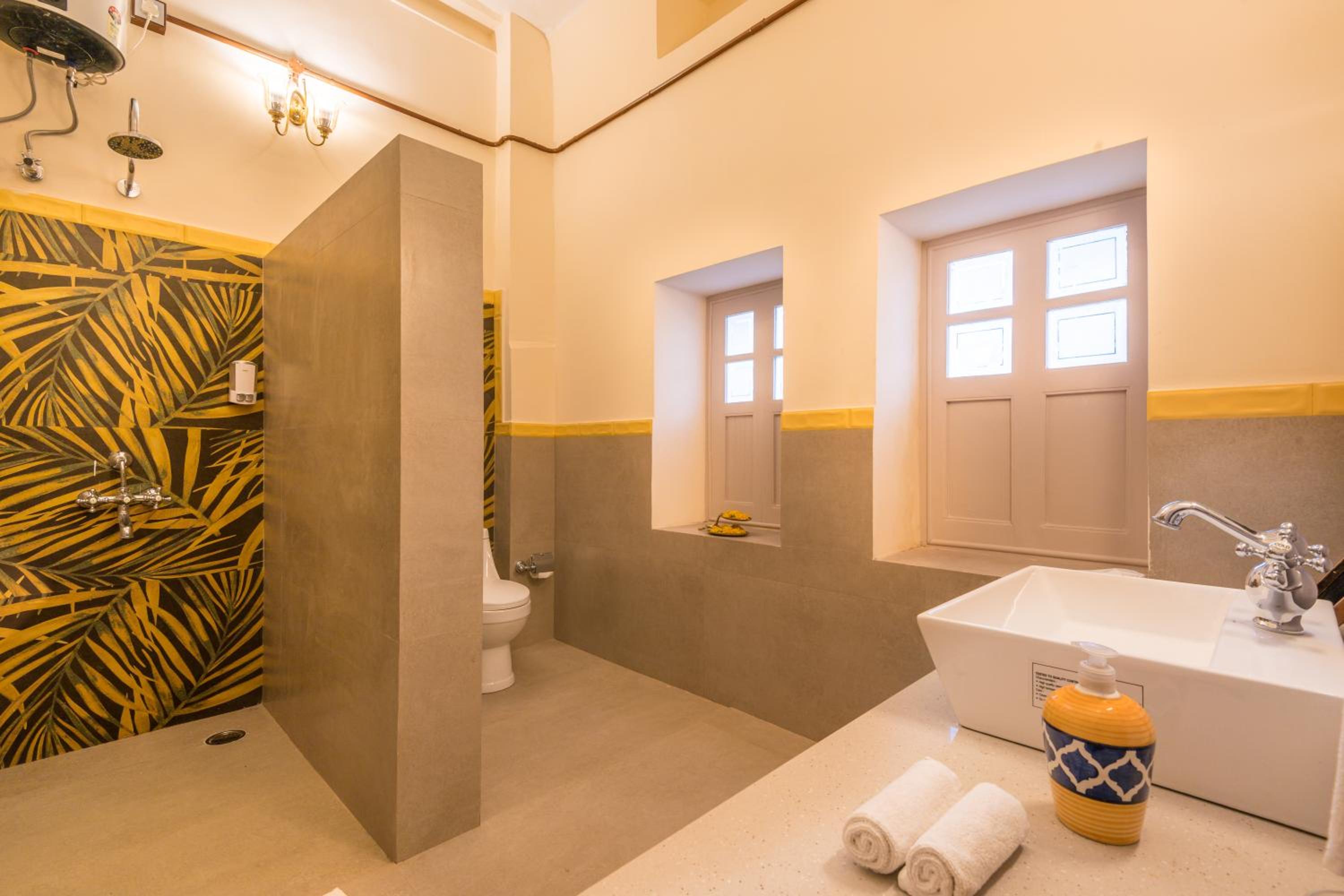 Junior Suite - Photo 7