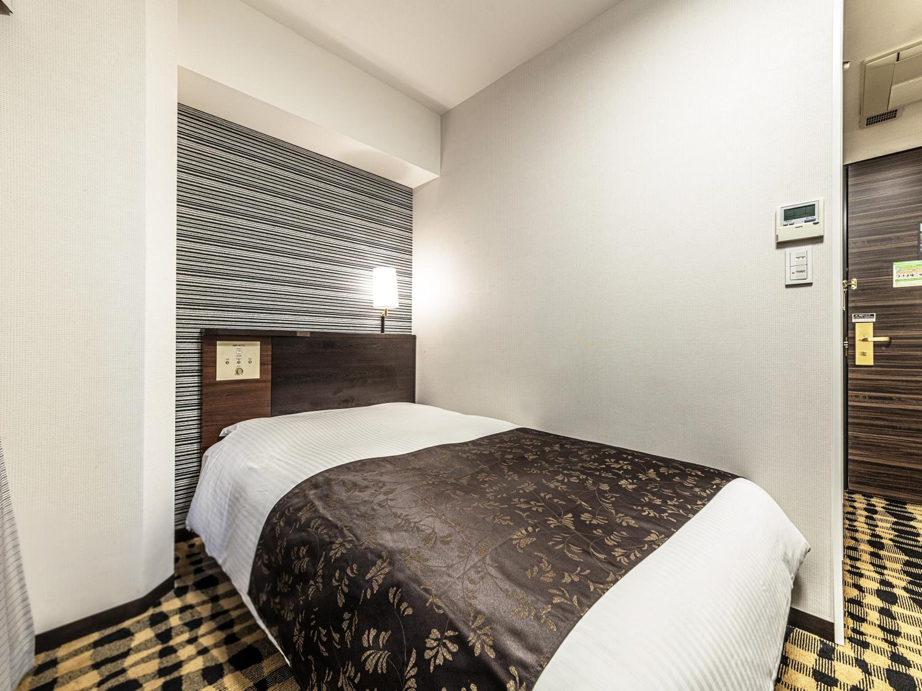 APA Hotel Roppongi SIX — photo 102