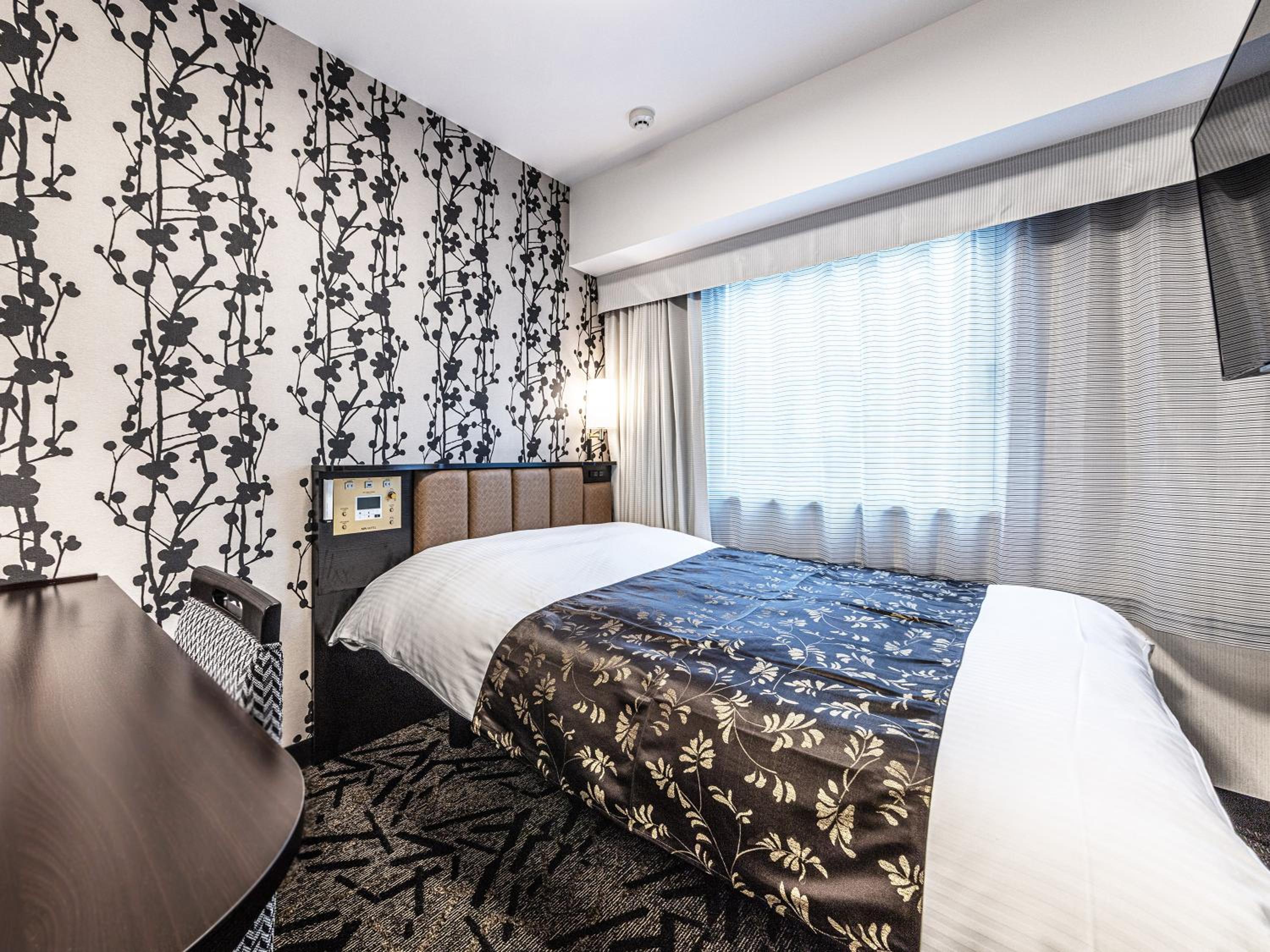 APA Hotel Roppongi SIX — photo 76