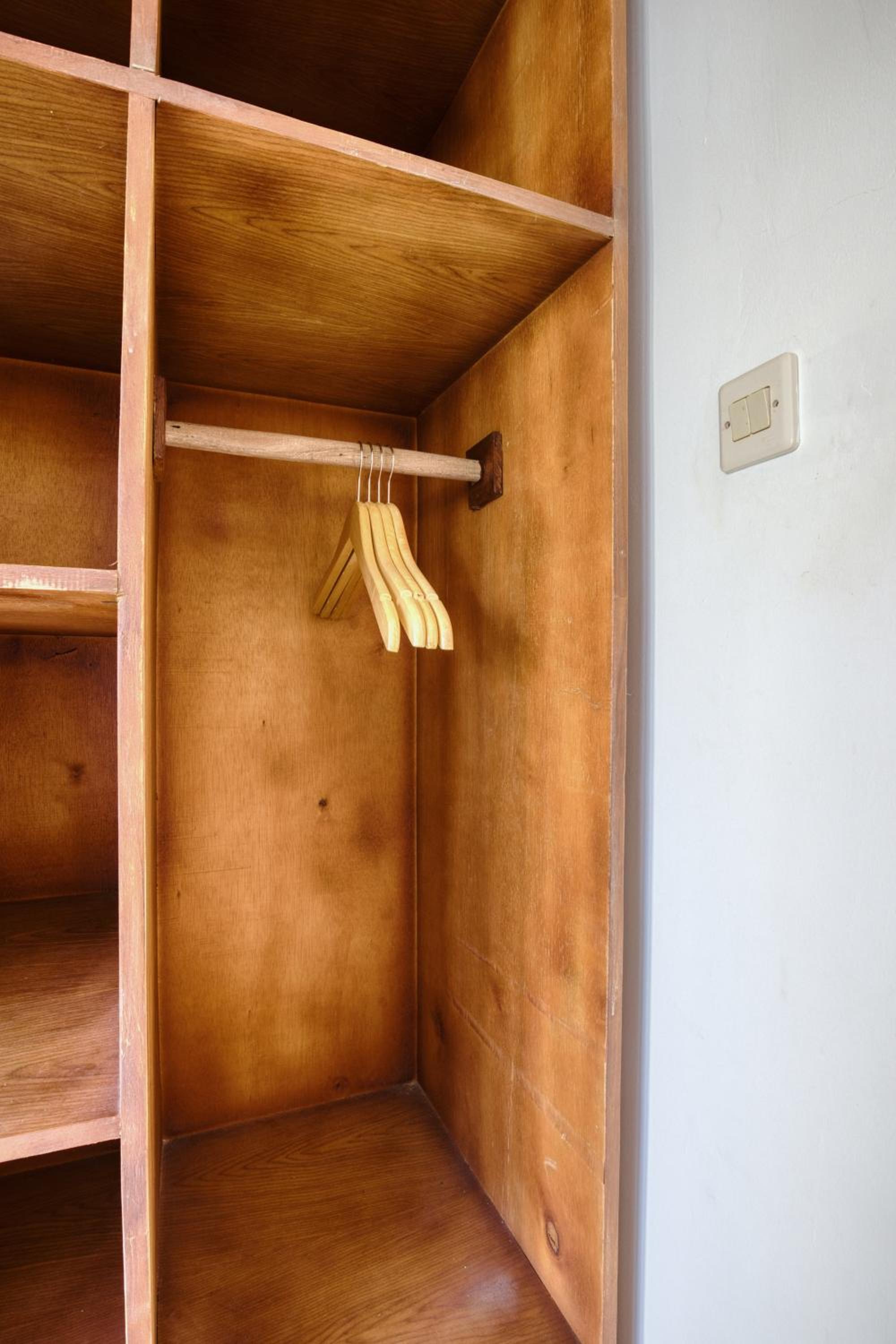 Superior Double Room - Photo 8