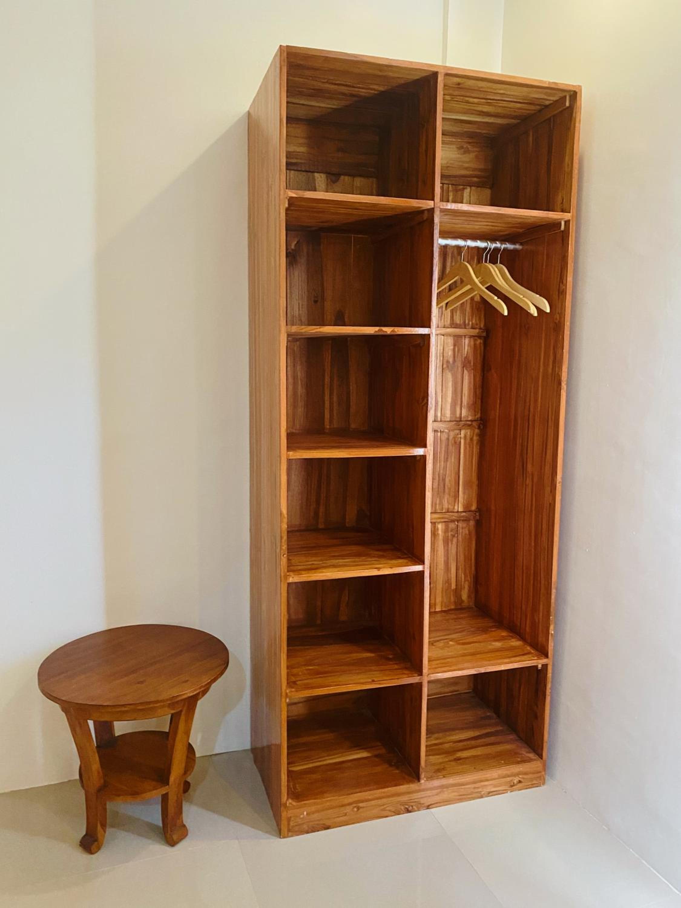Superior Double Room - Photo 9