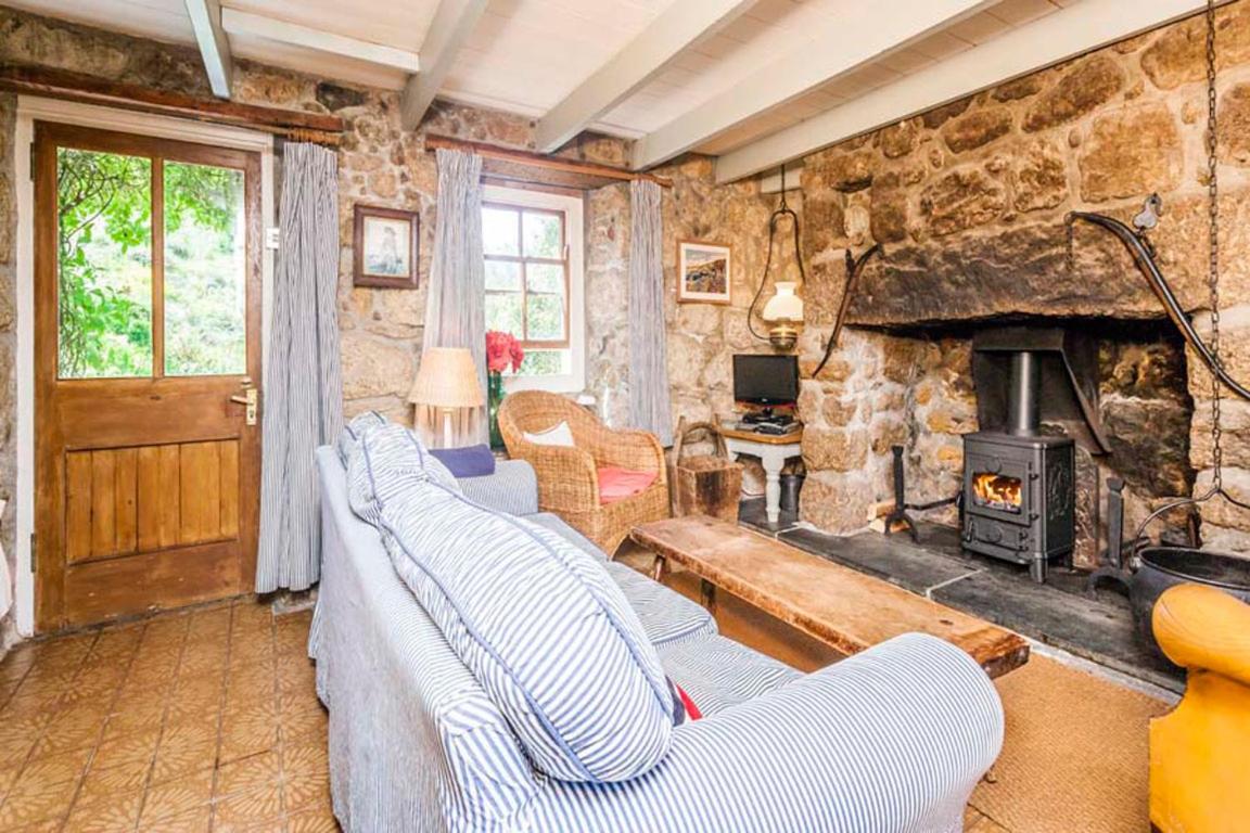 Vacation Home photo 1