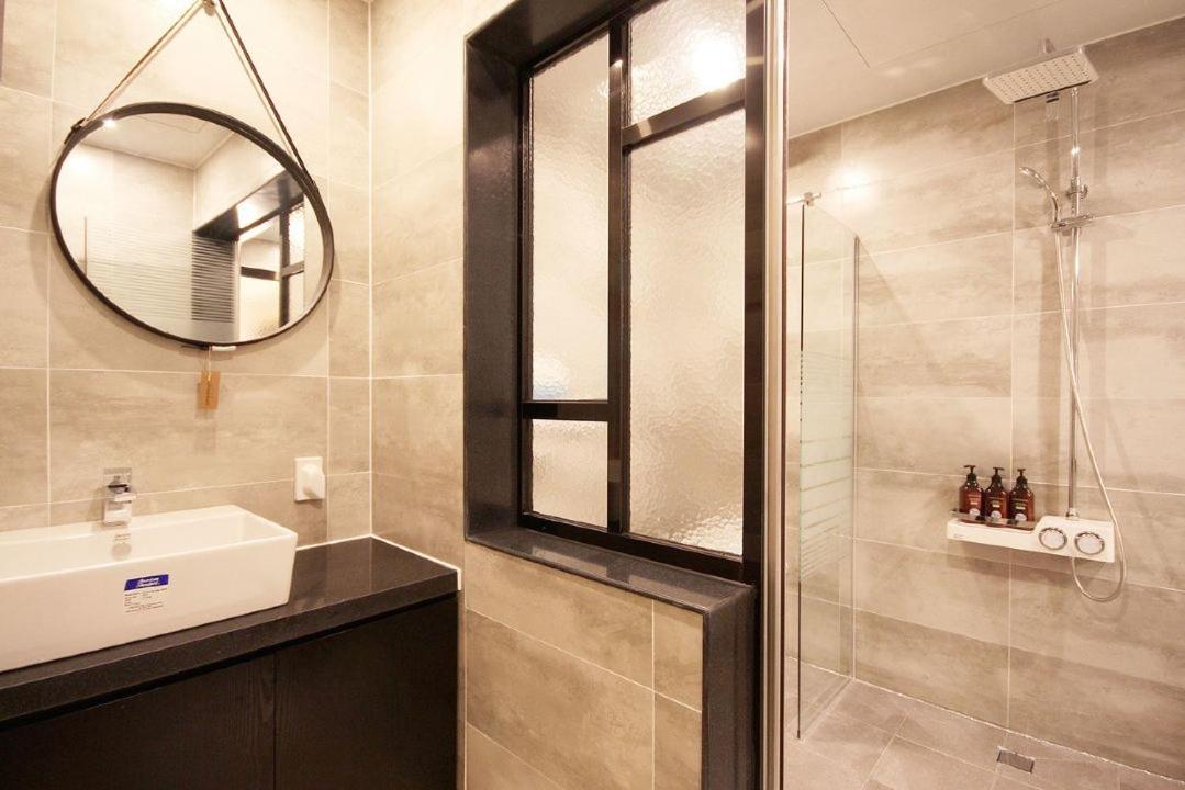 Standard Double Room - Photo 6