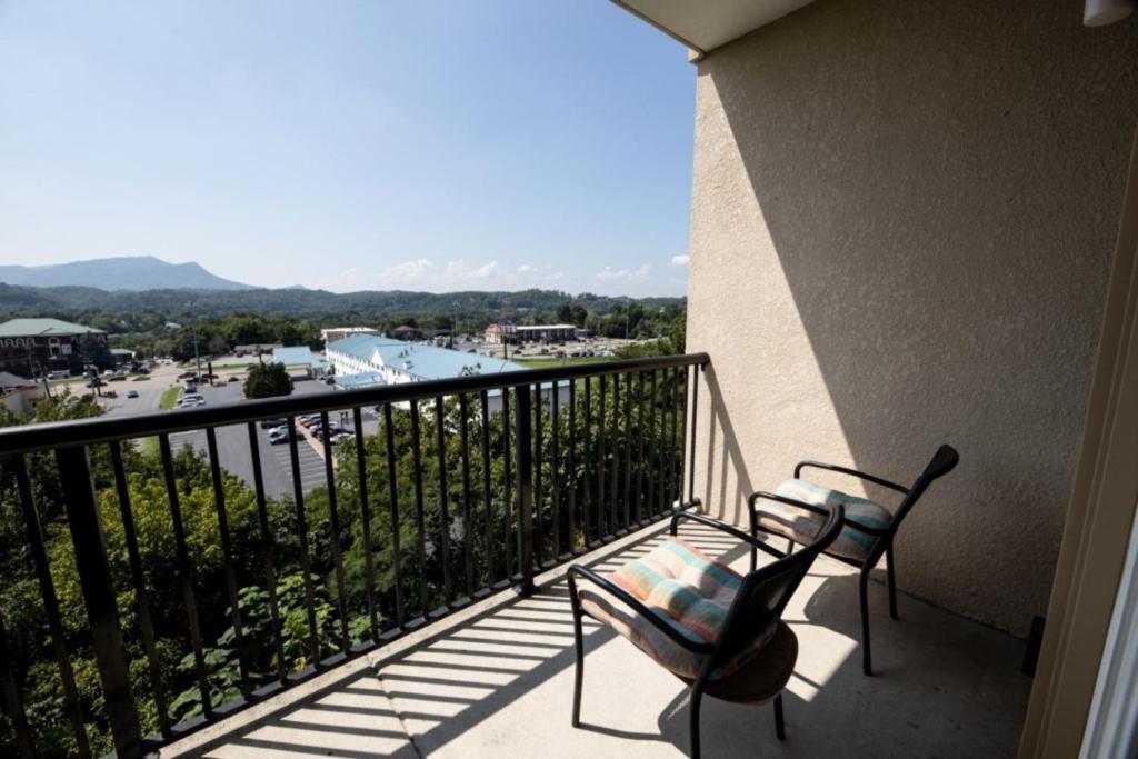 Two-Bedroom Condo - Photo 15
