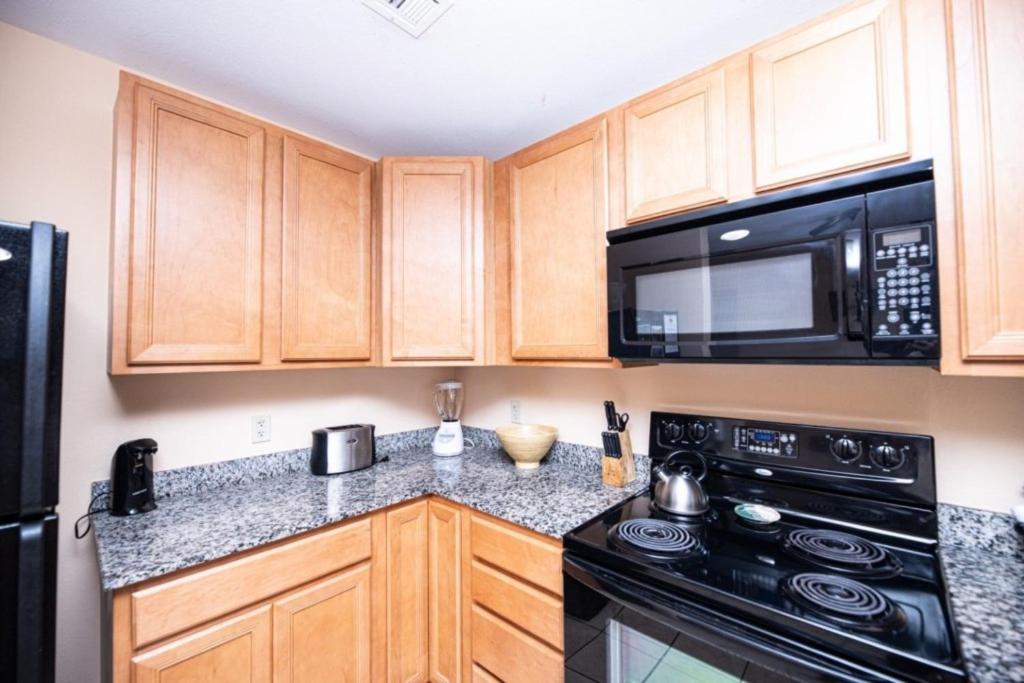 Two-Bedroom Condo - Photo 12