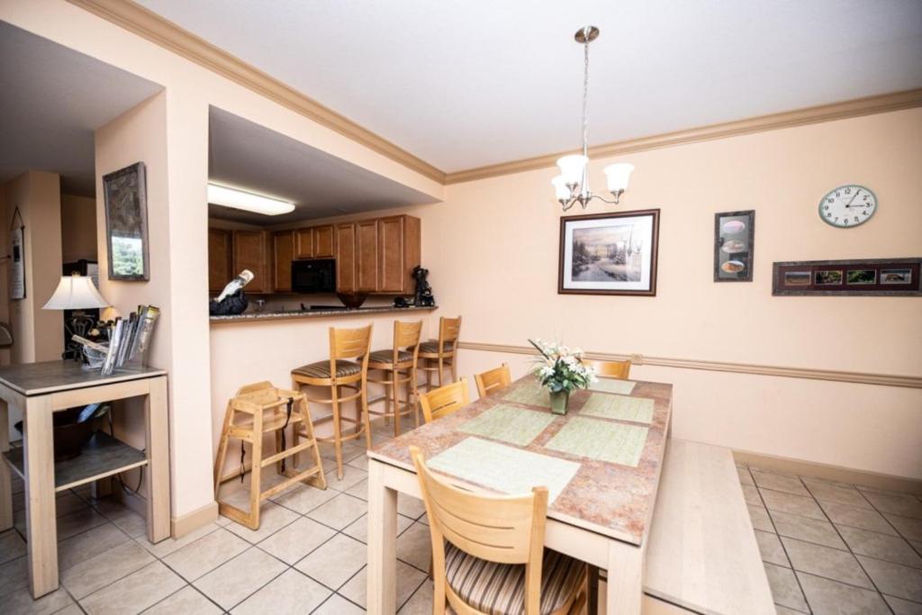 Two-Bedroom Condo - Photo 10