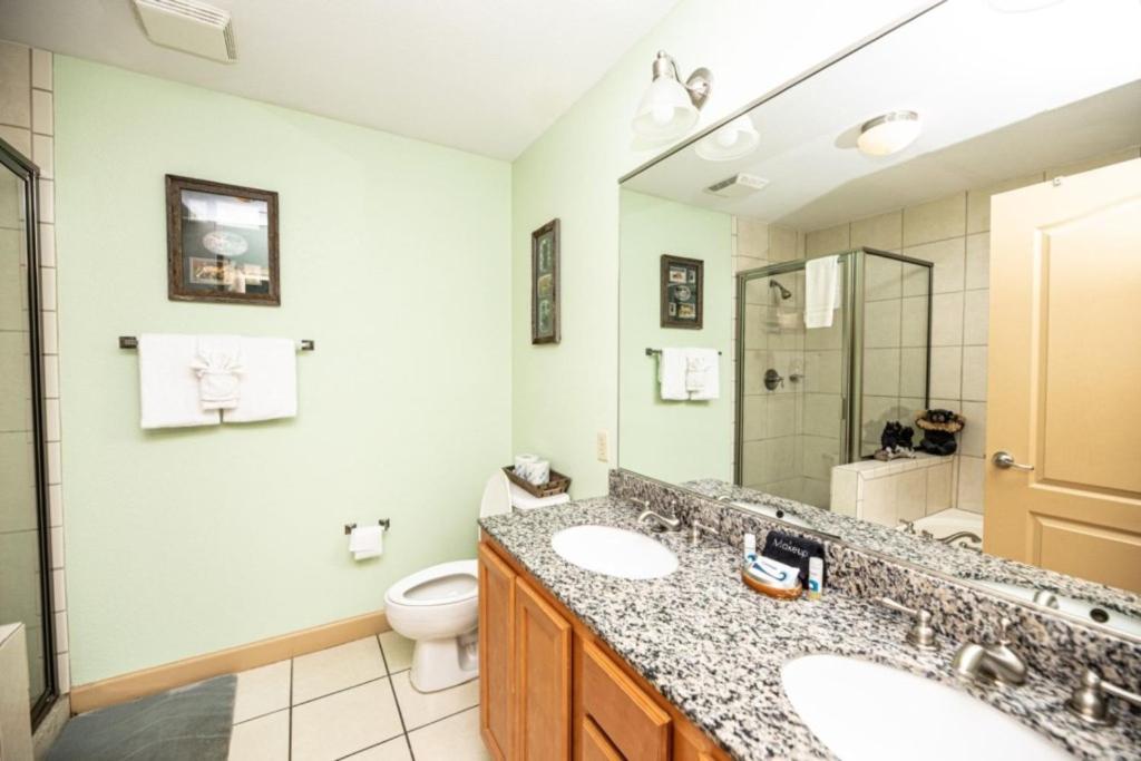 Two-Bedroom Condo - Photo 25