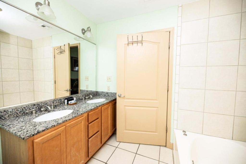 Two-Bedroom Condo - Photo 23