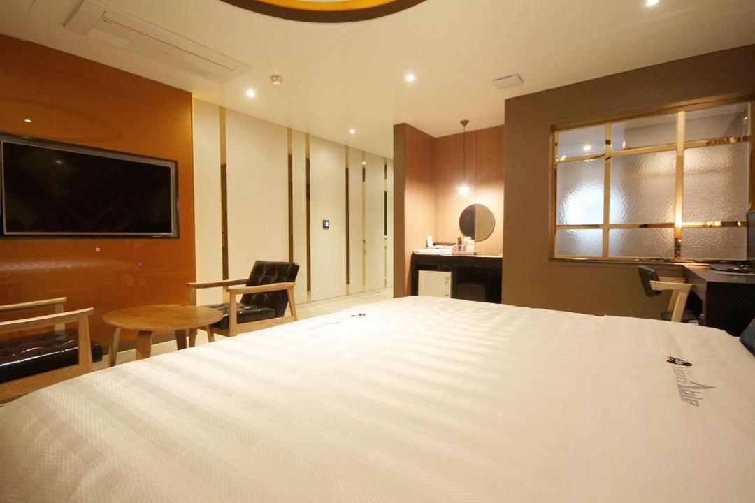 Superior Double Room - Photo 3