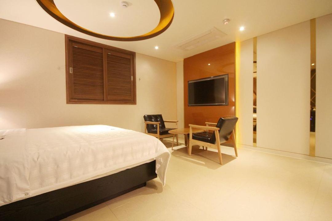 Superior Double Room - Photo 2