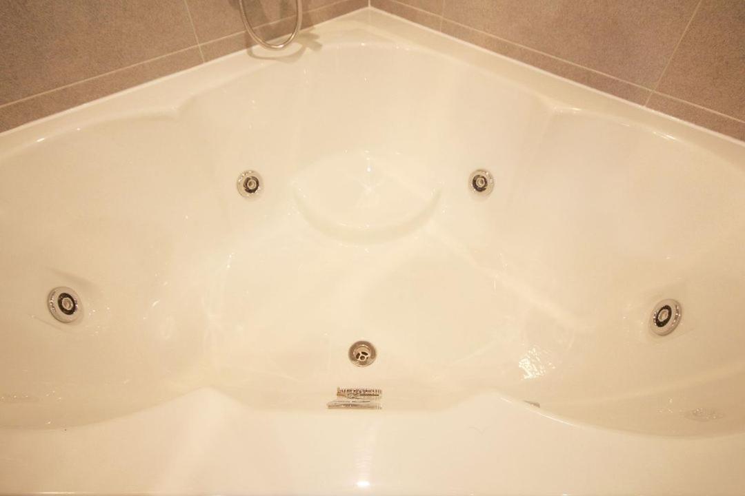 Superior Double Room - Photo 6