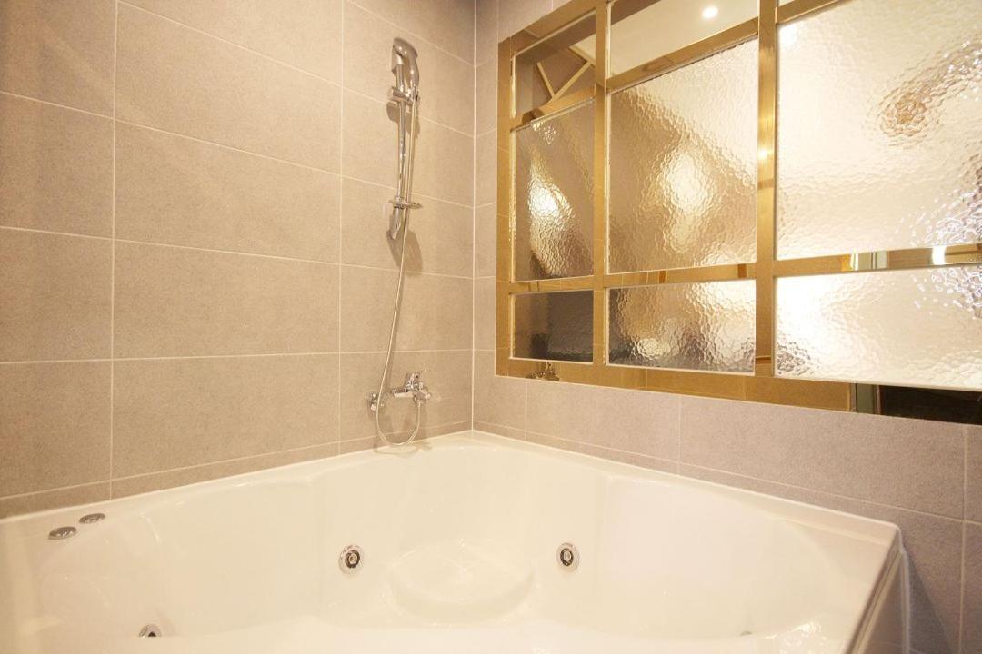 Superior Double Room - Photo 7