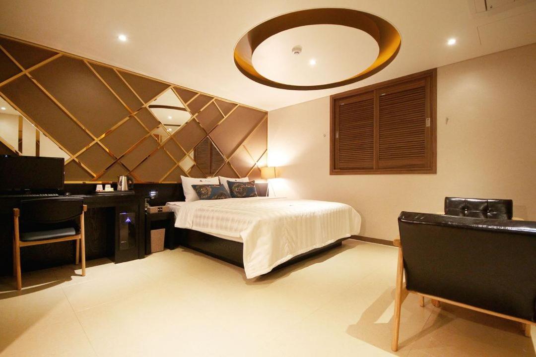 Superior Double Room - Photo 1