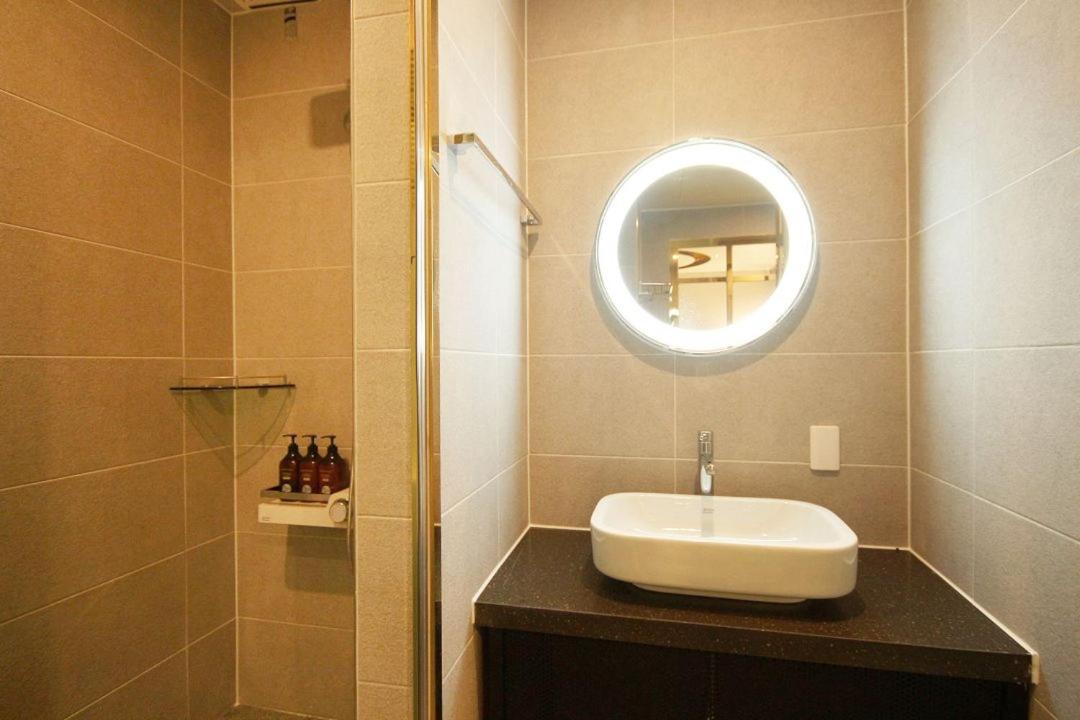 Superior Double Room - Photo 4