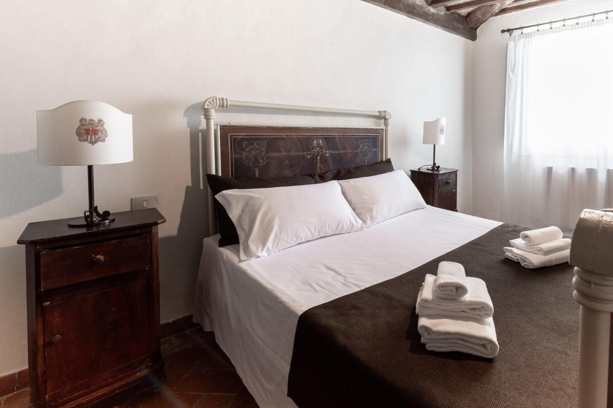 Essential two-room apartment - Photo 10
