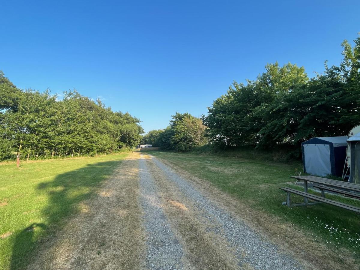 Empty lot photo 2