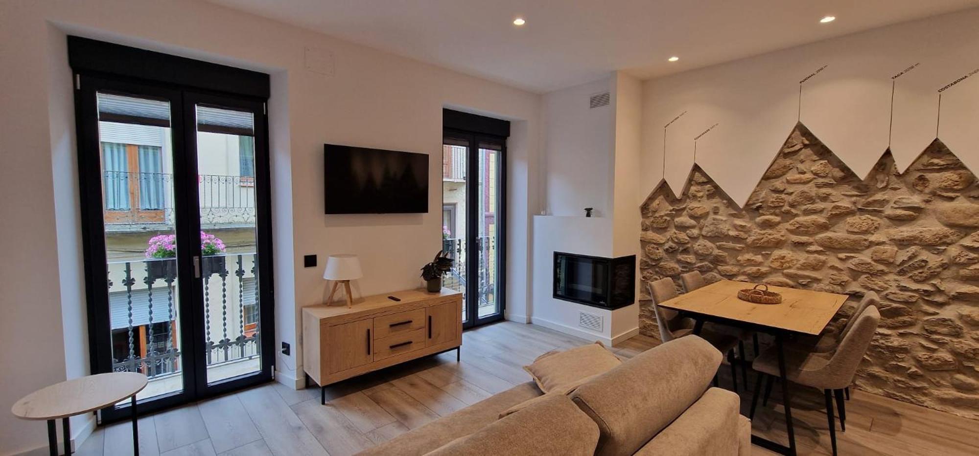 Superior Apartment photo 2