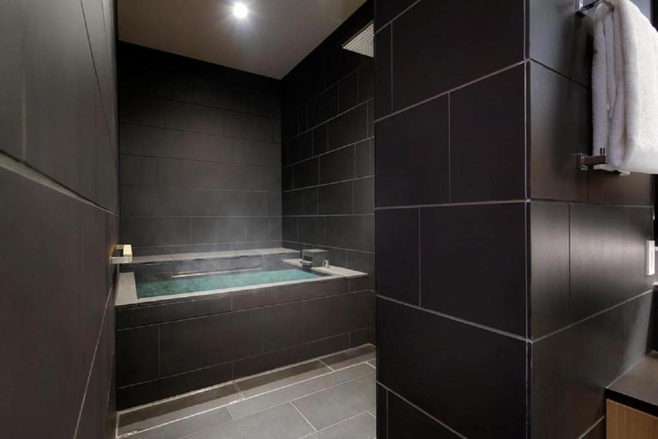 Superior Twin Room with Tatami Area - Ocean View - Photo 4