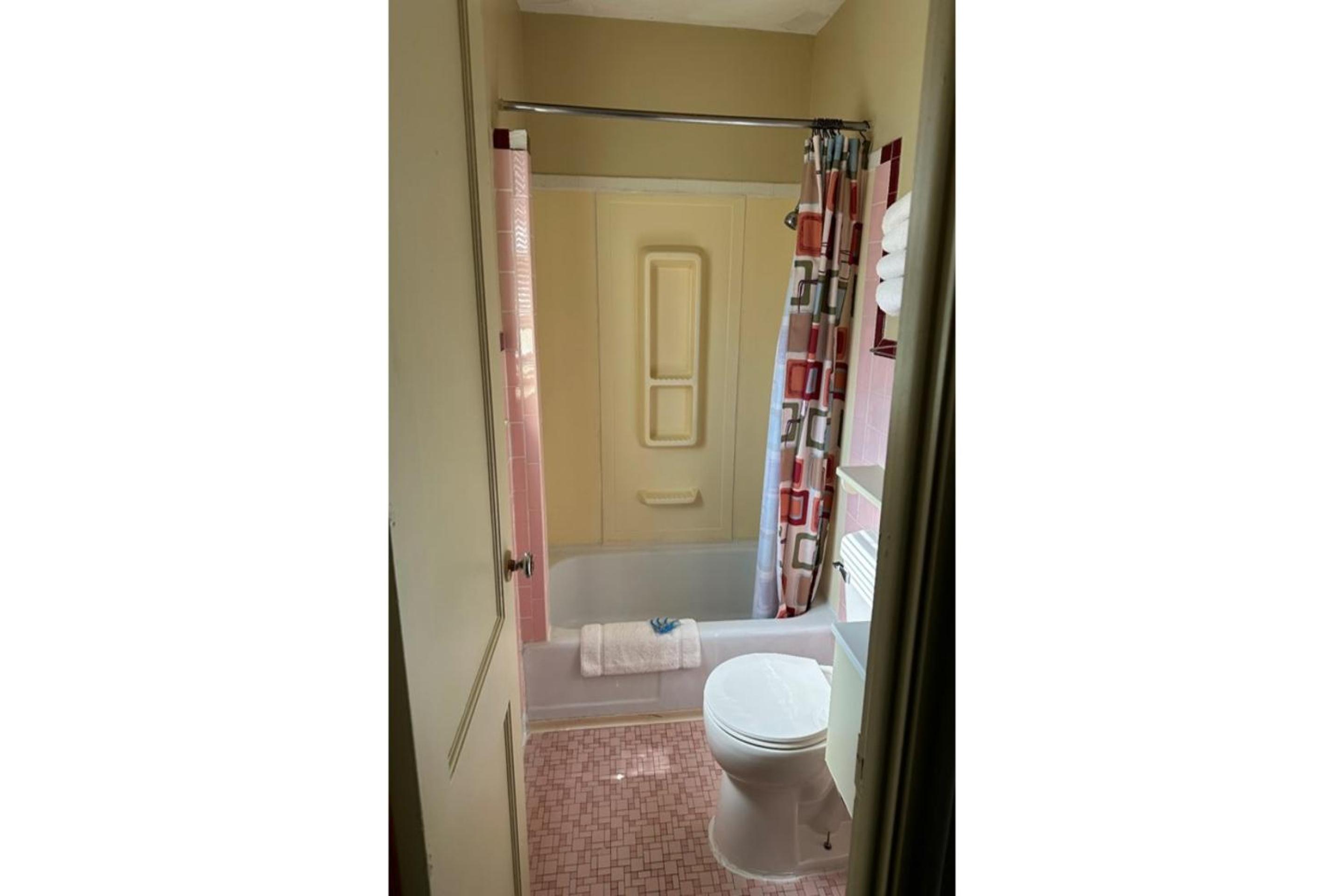 Double Queen Room photo 3