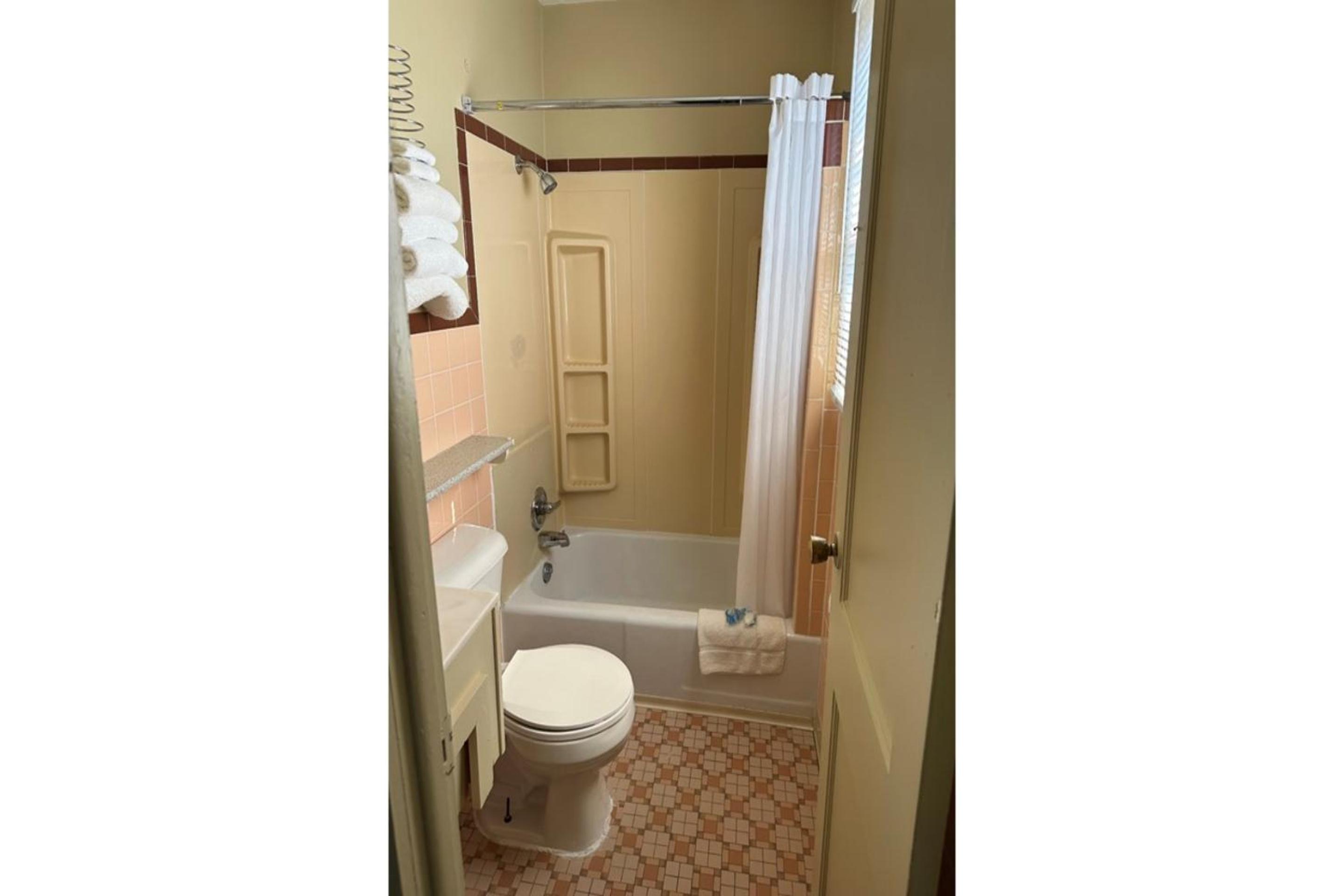 King Room photo 3