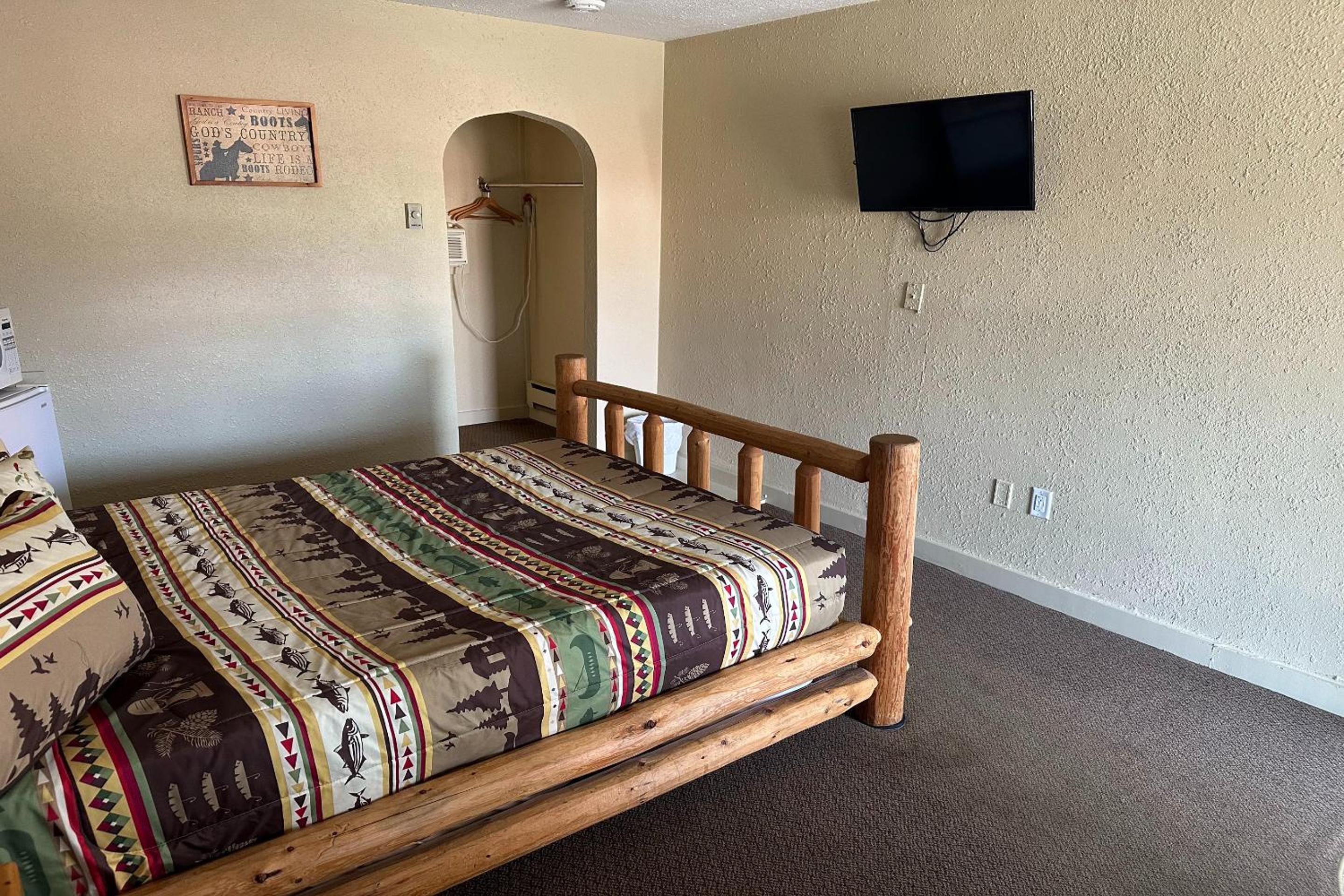 King Room photo 2