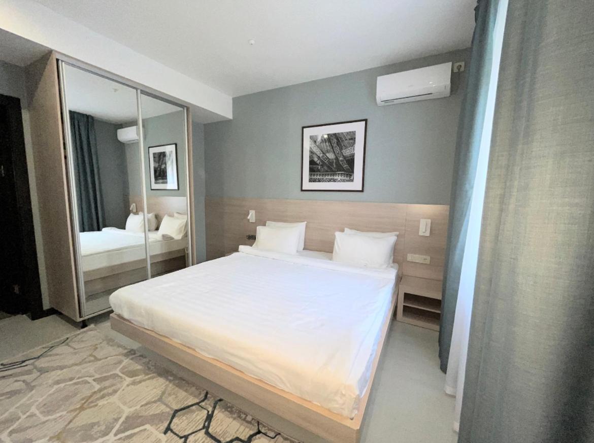 Junior Suite photo 2