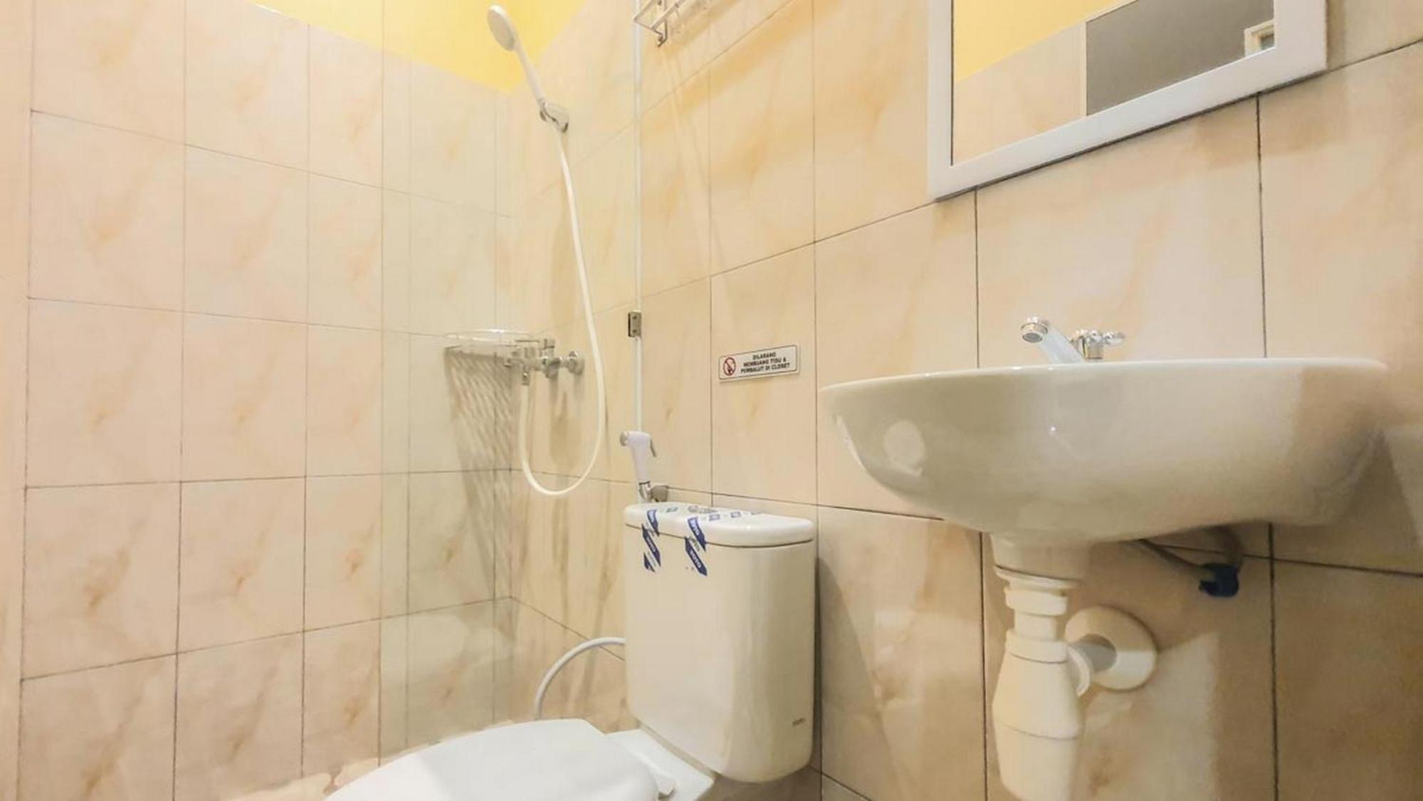 Superior Twin Room - Photo 8