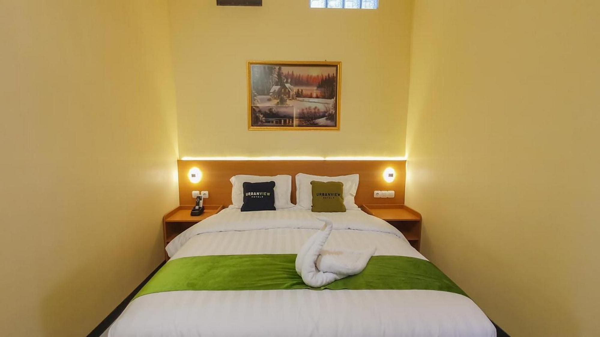 Superior Double Room photo 3