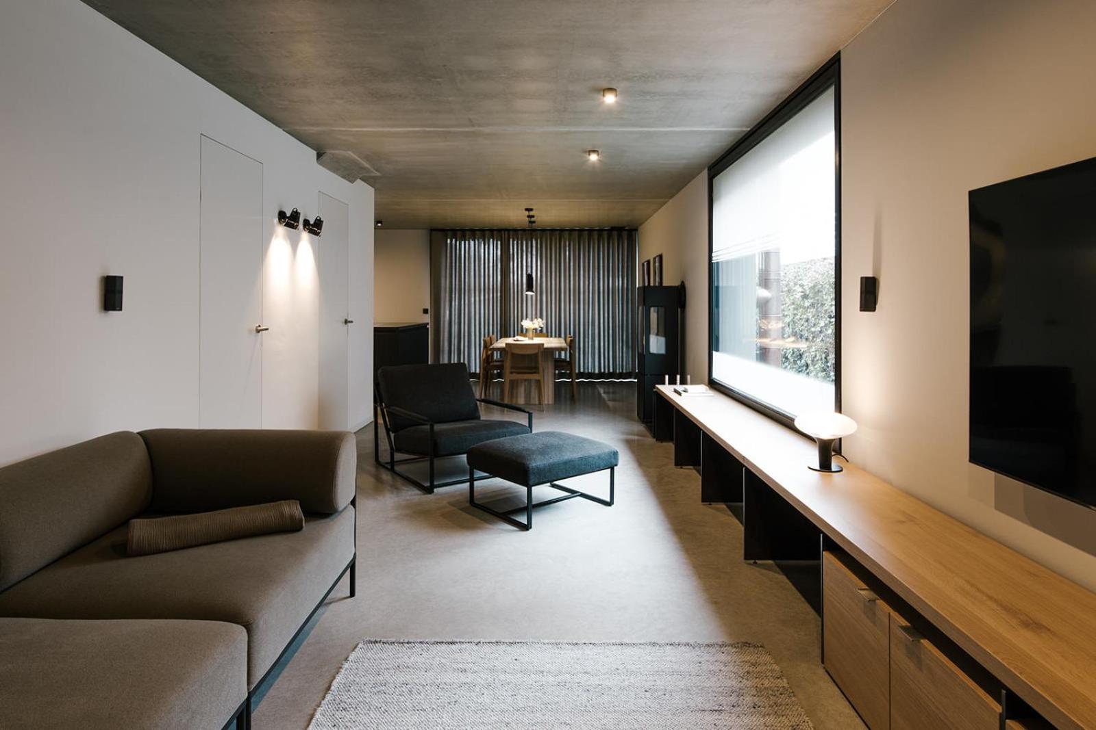 Vacation Home photo 3